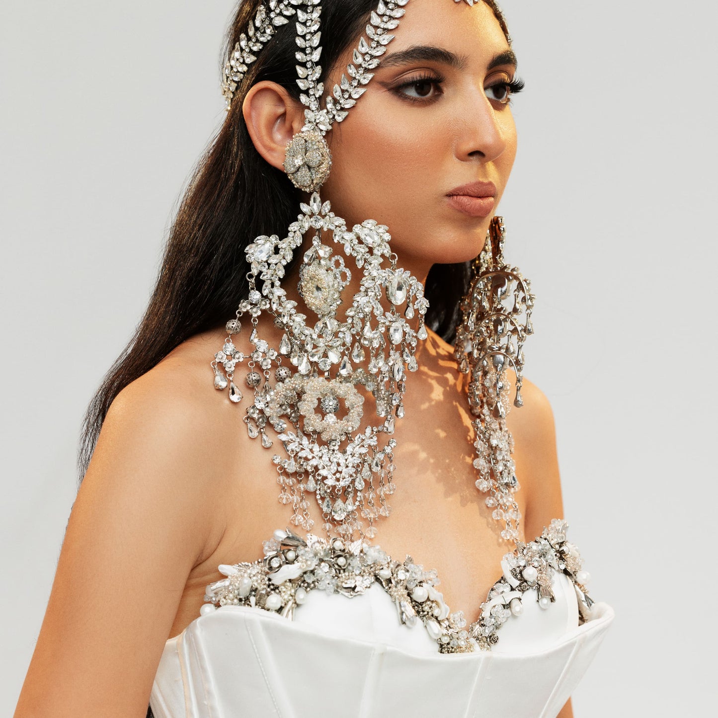 LOOK 5