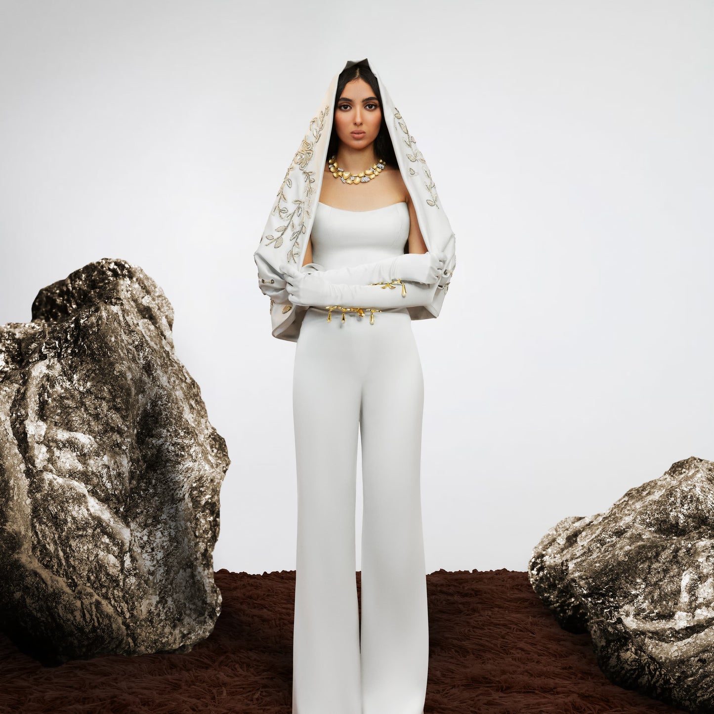 LOOK 6