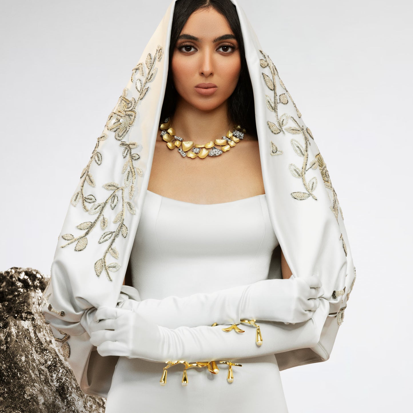 LOOK 6