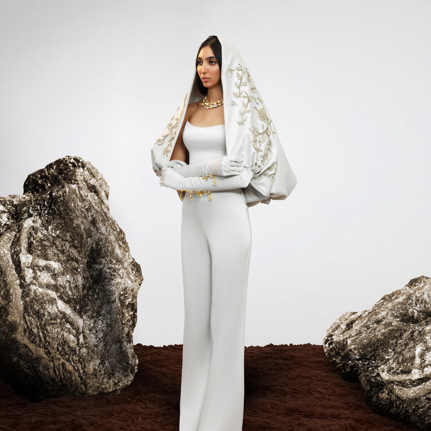 LOOK 6