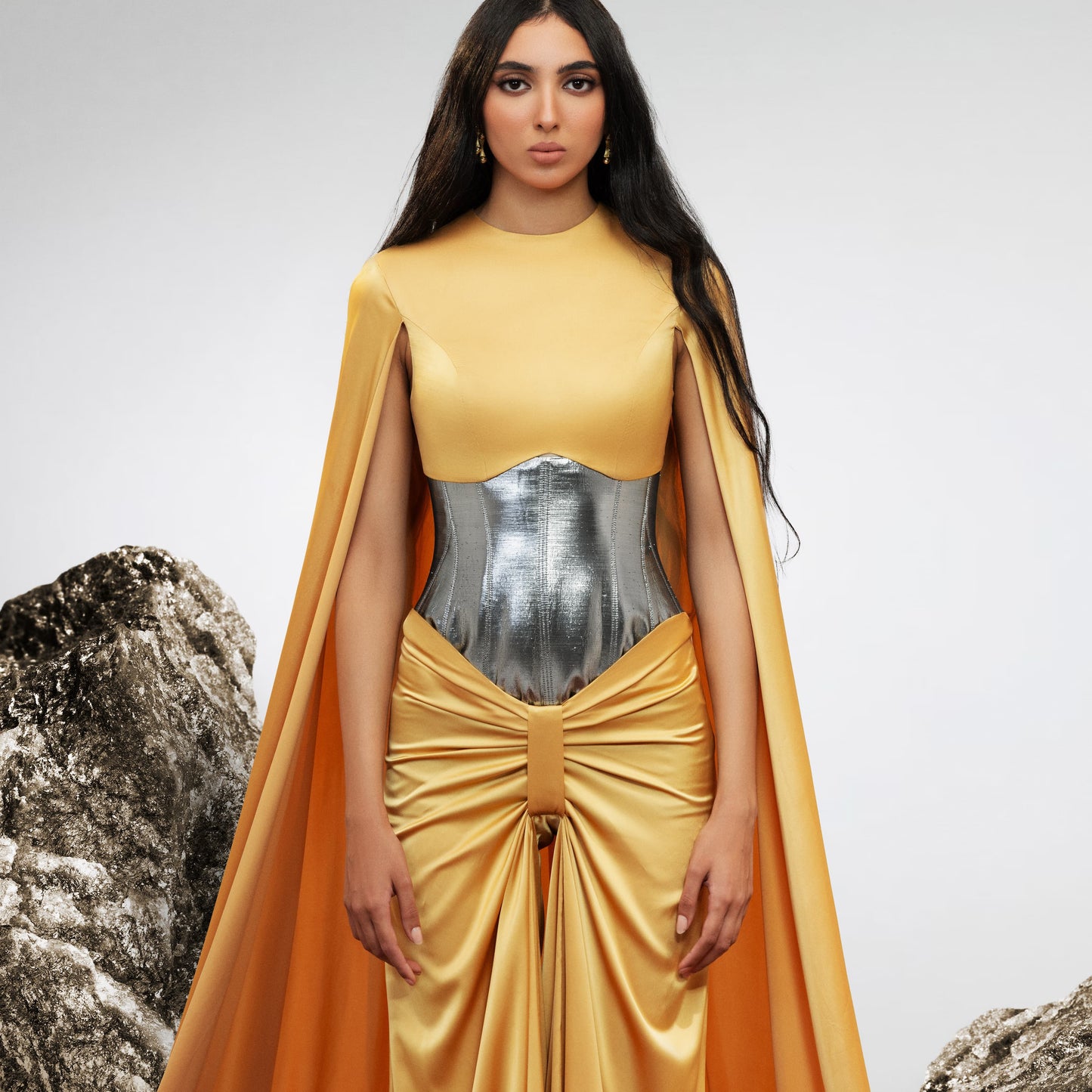LOOK 7