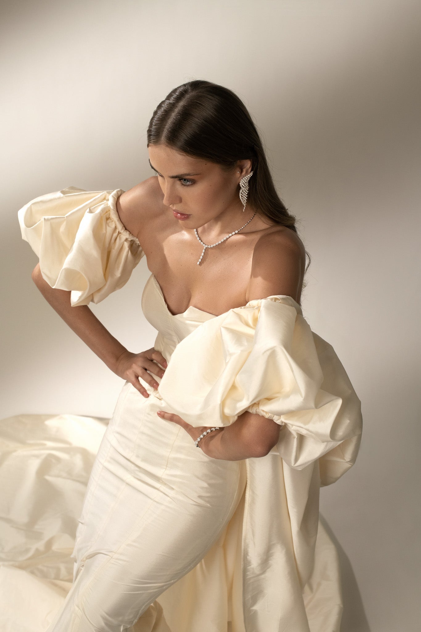 LOOK 10