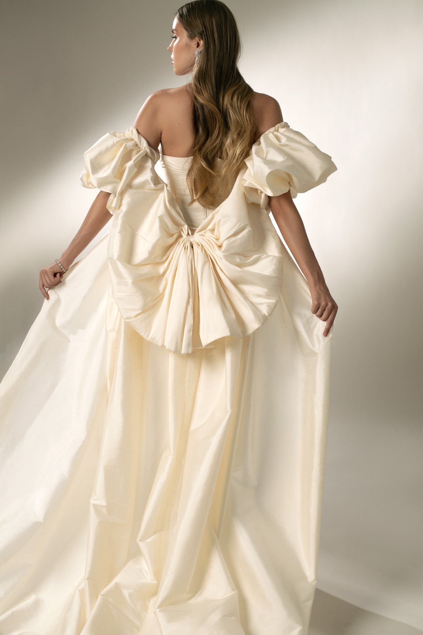 LOOK 10