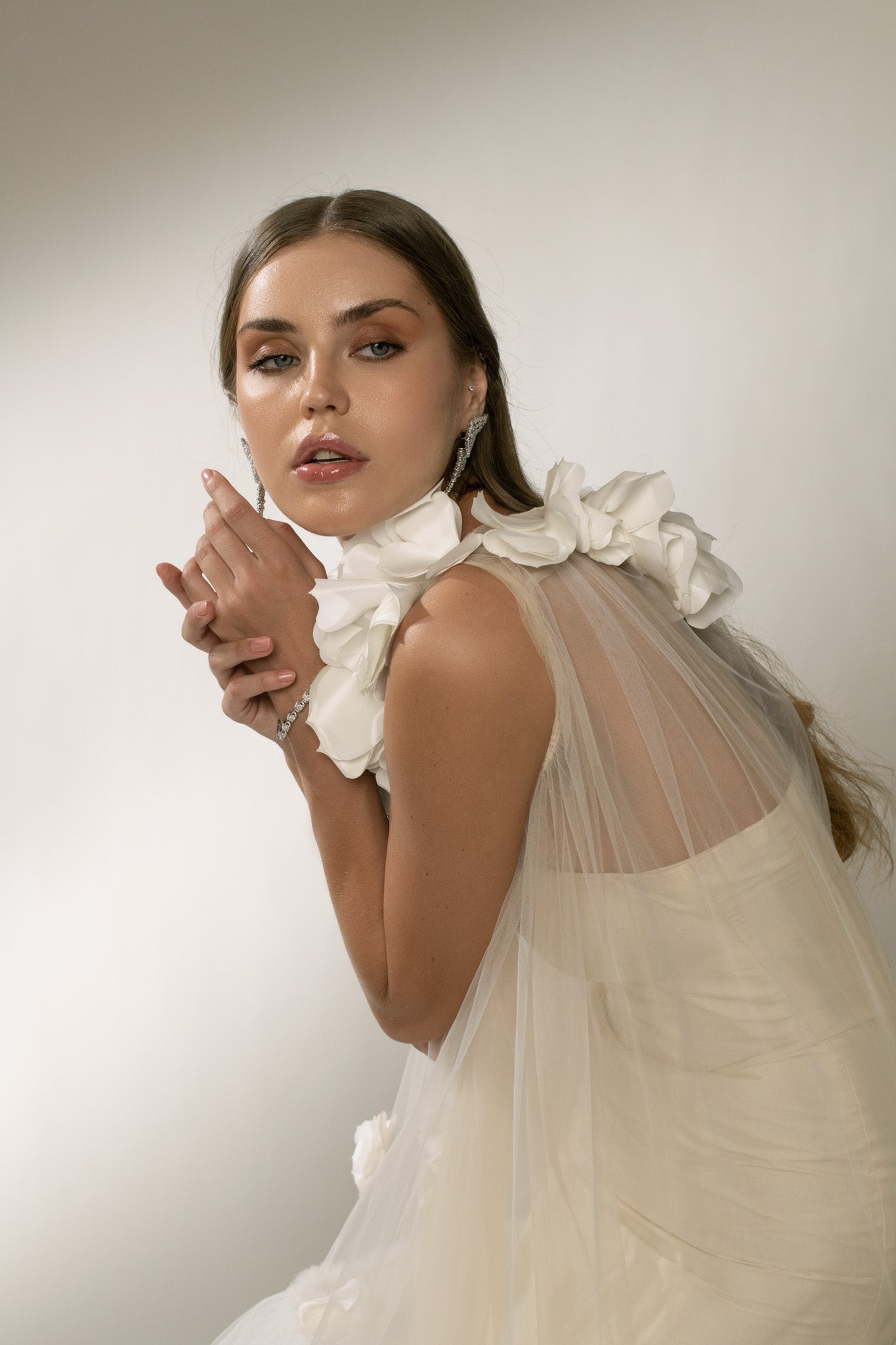 LOOK 9