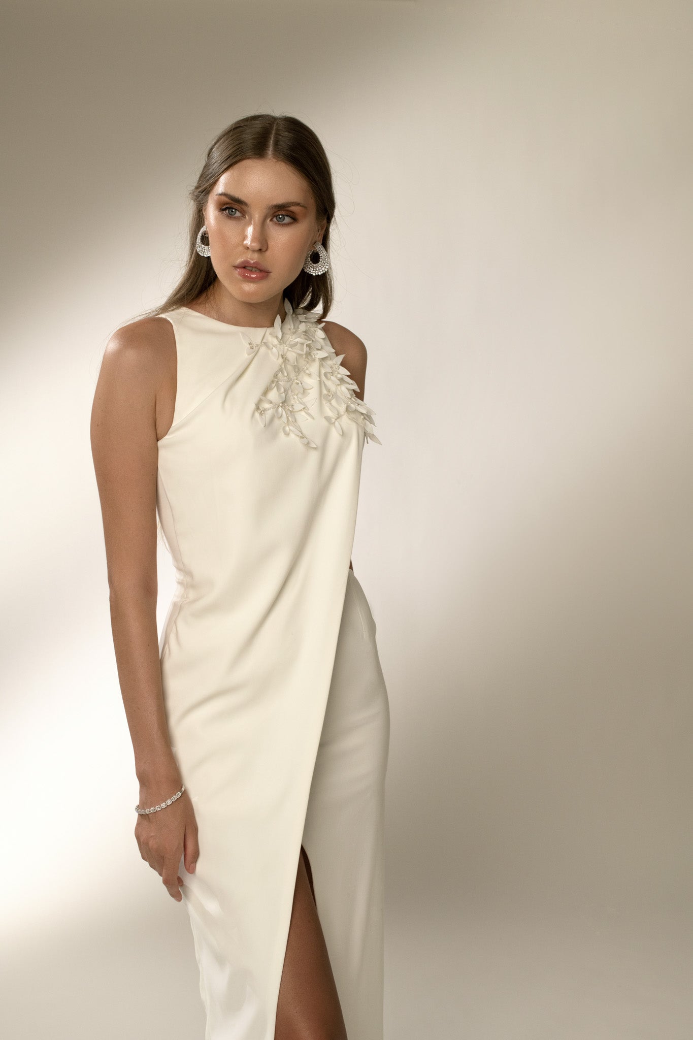 LOOK 3