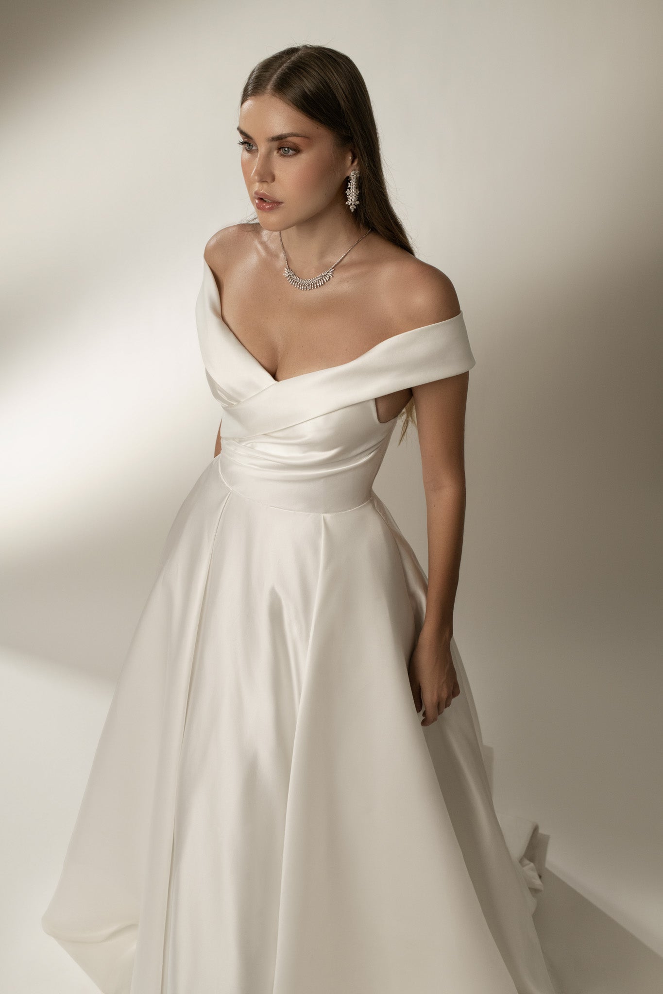 LOOK 6