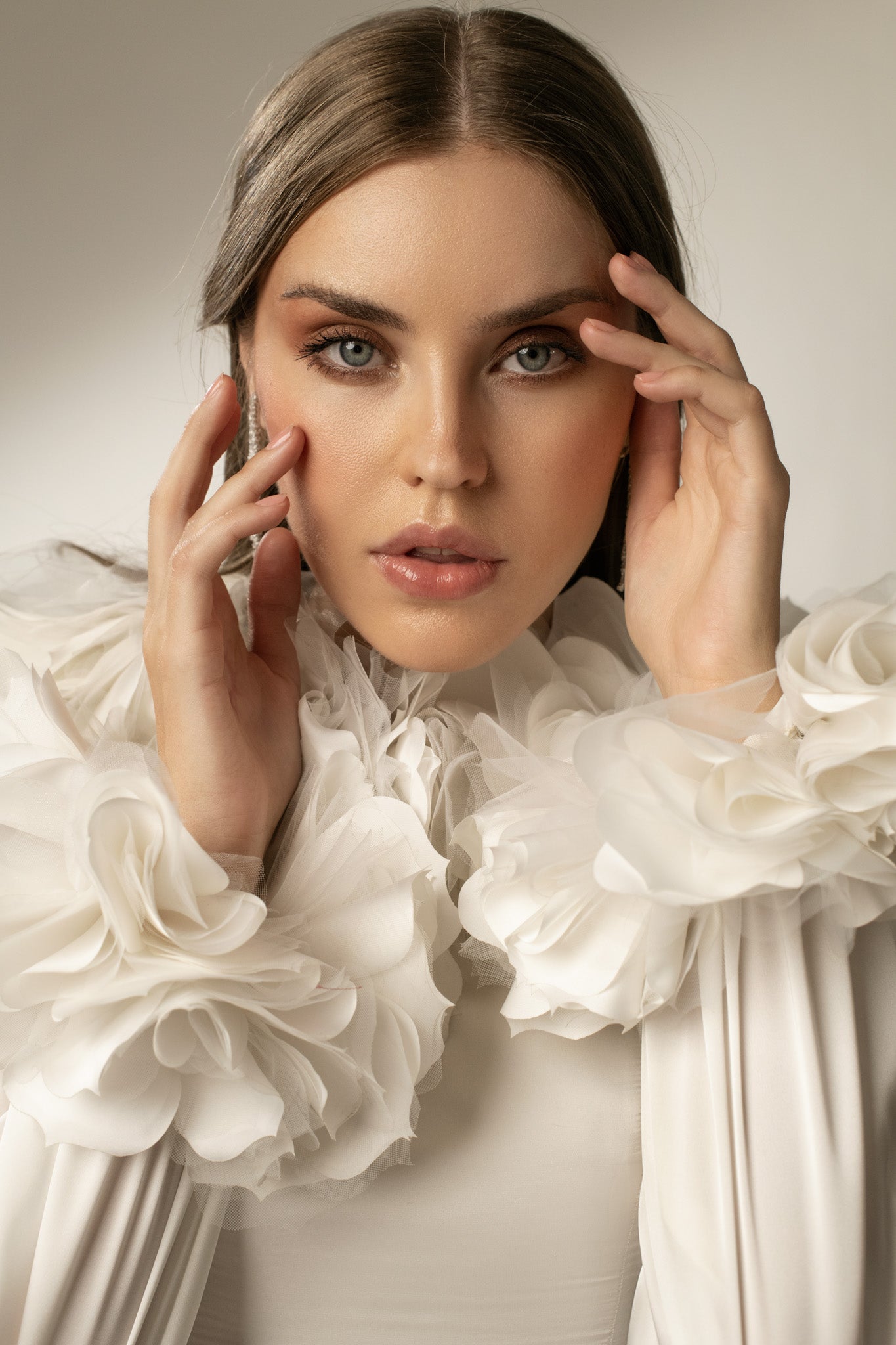 LOOK 11