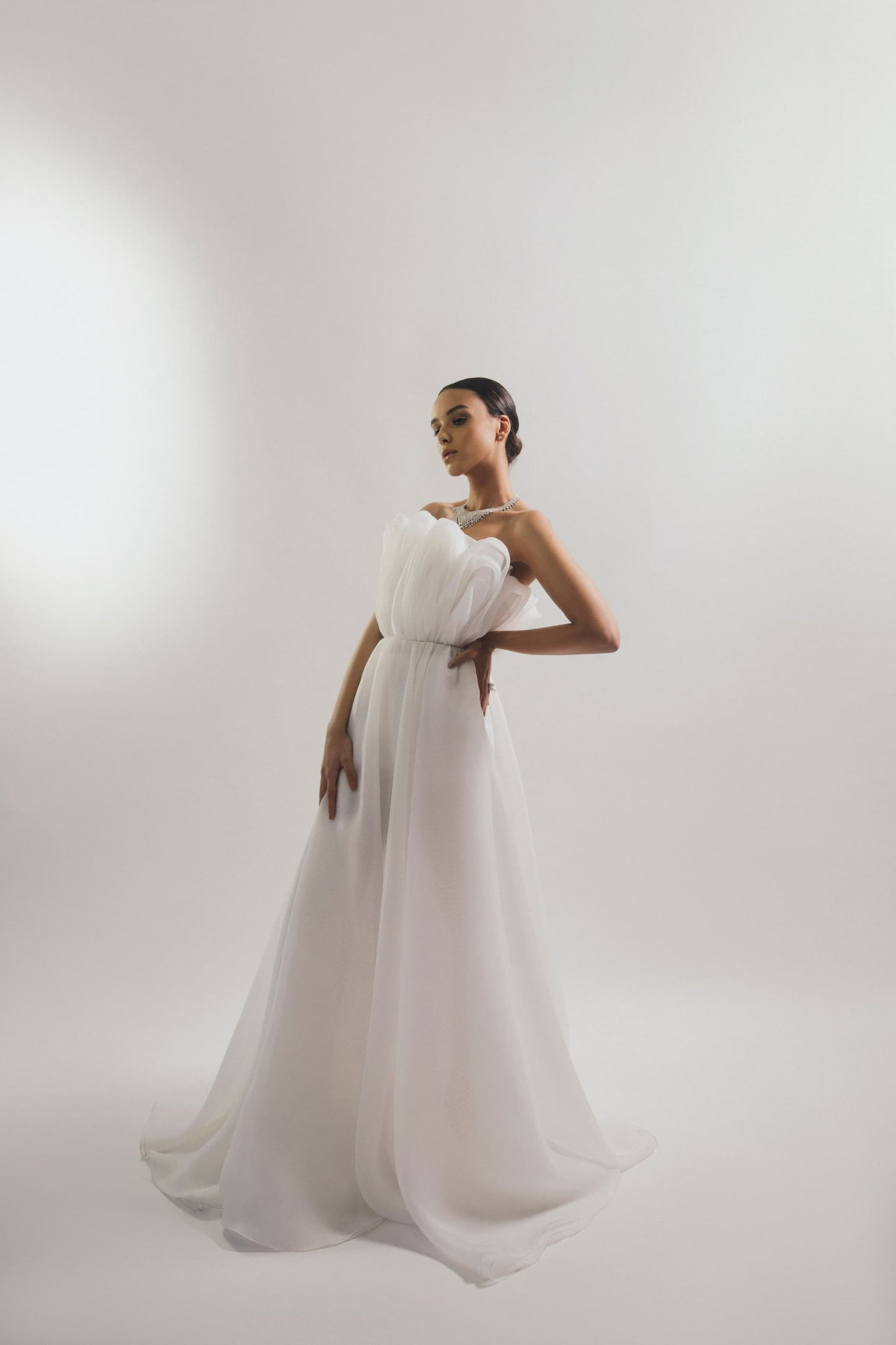 LOOK 4