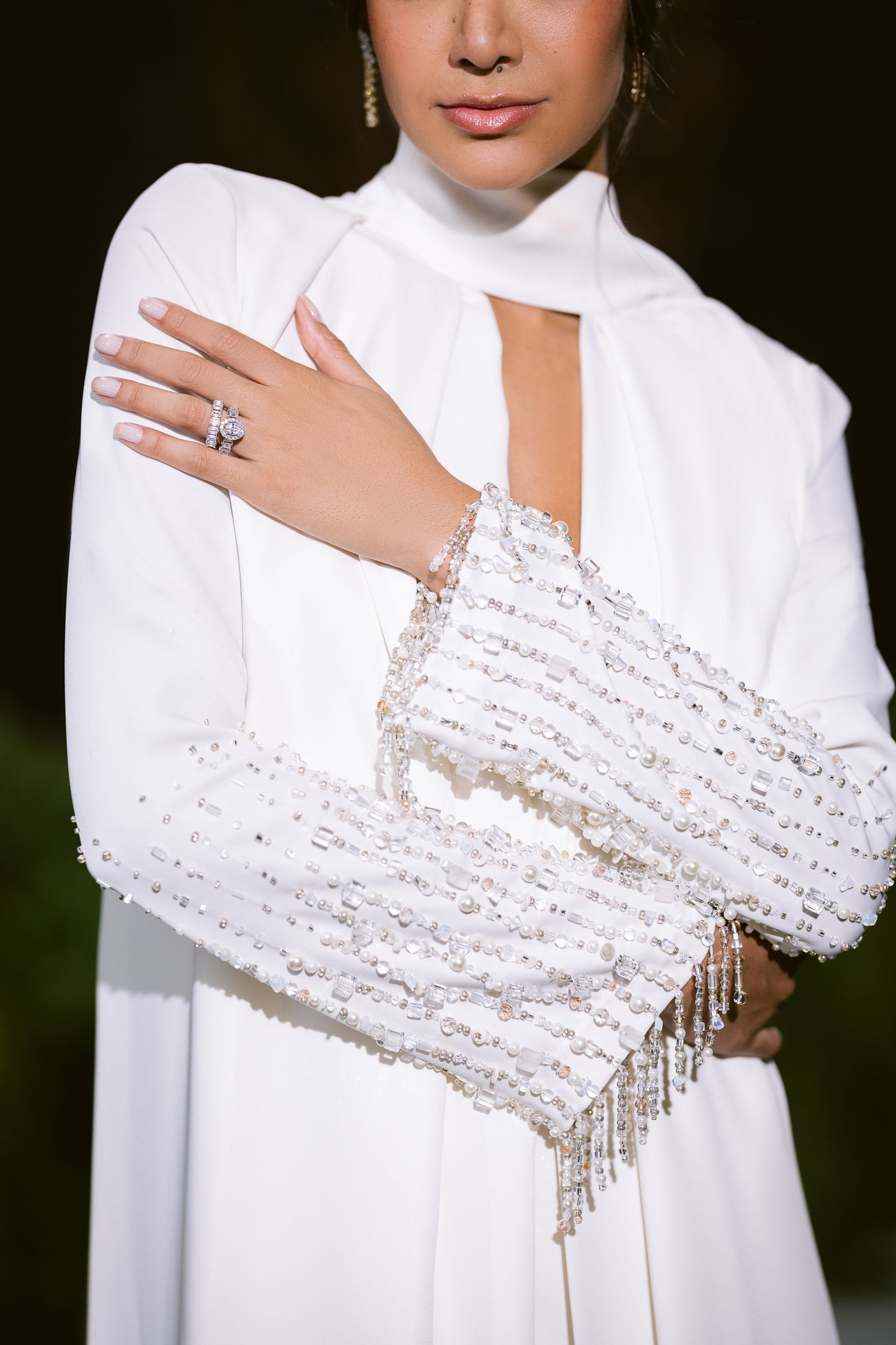 LOOK 11