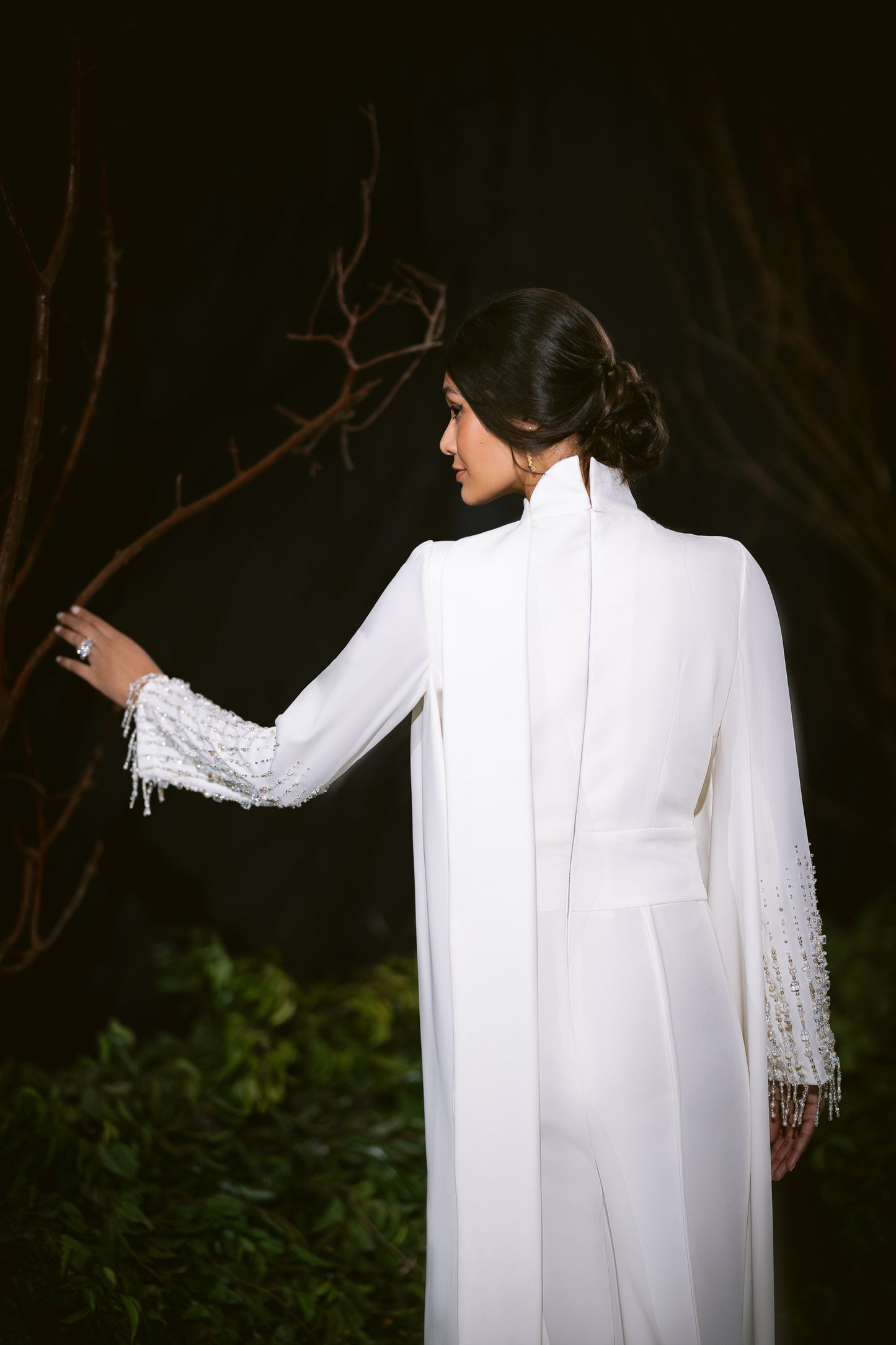 LOOK 11