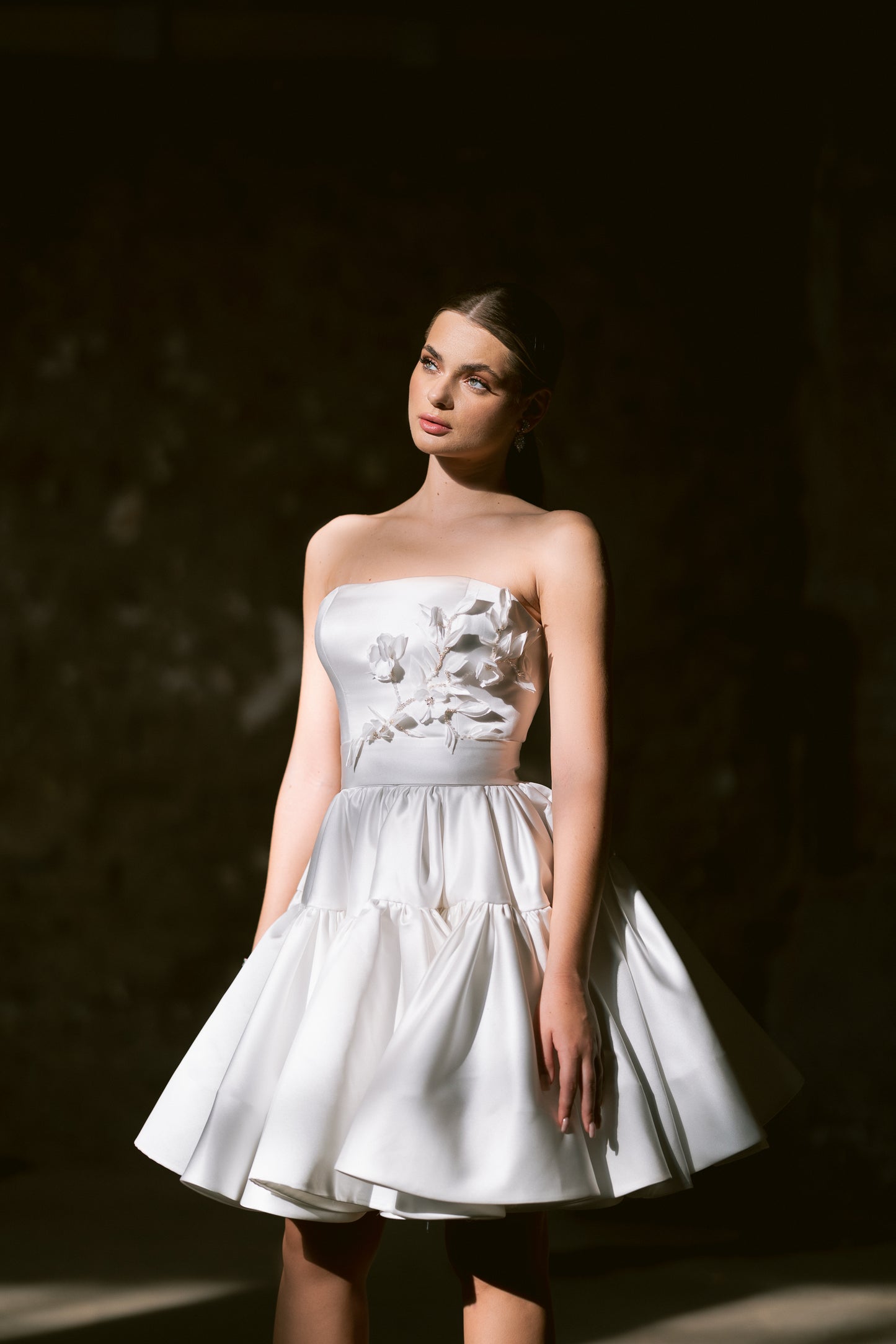 LOOK 11