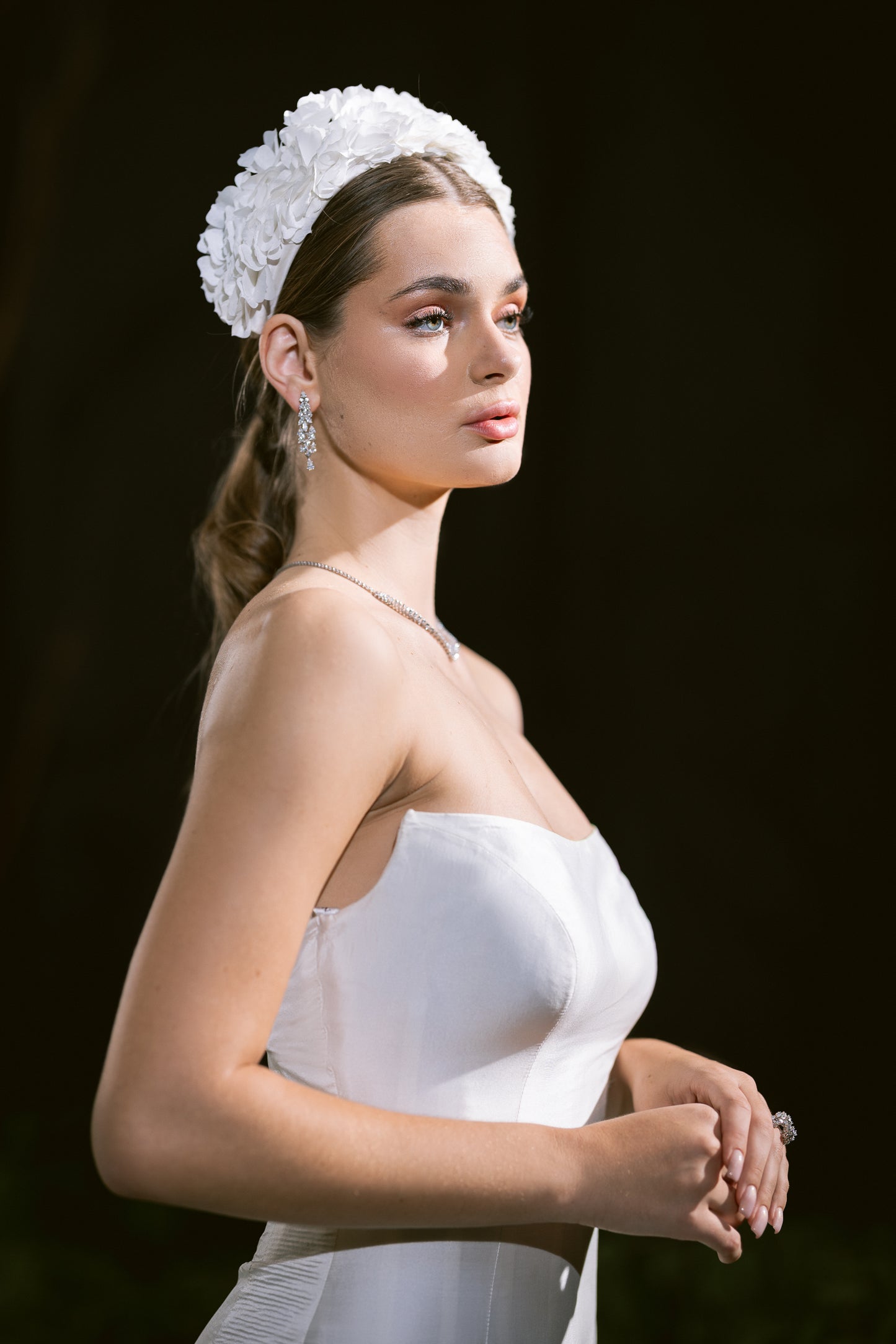 LOOK 10
