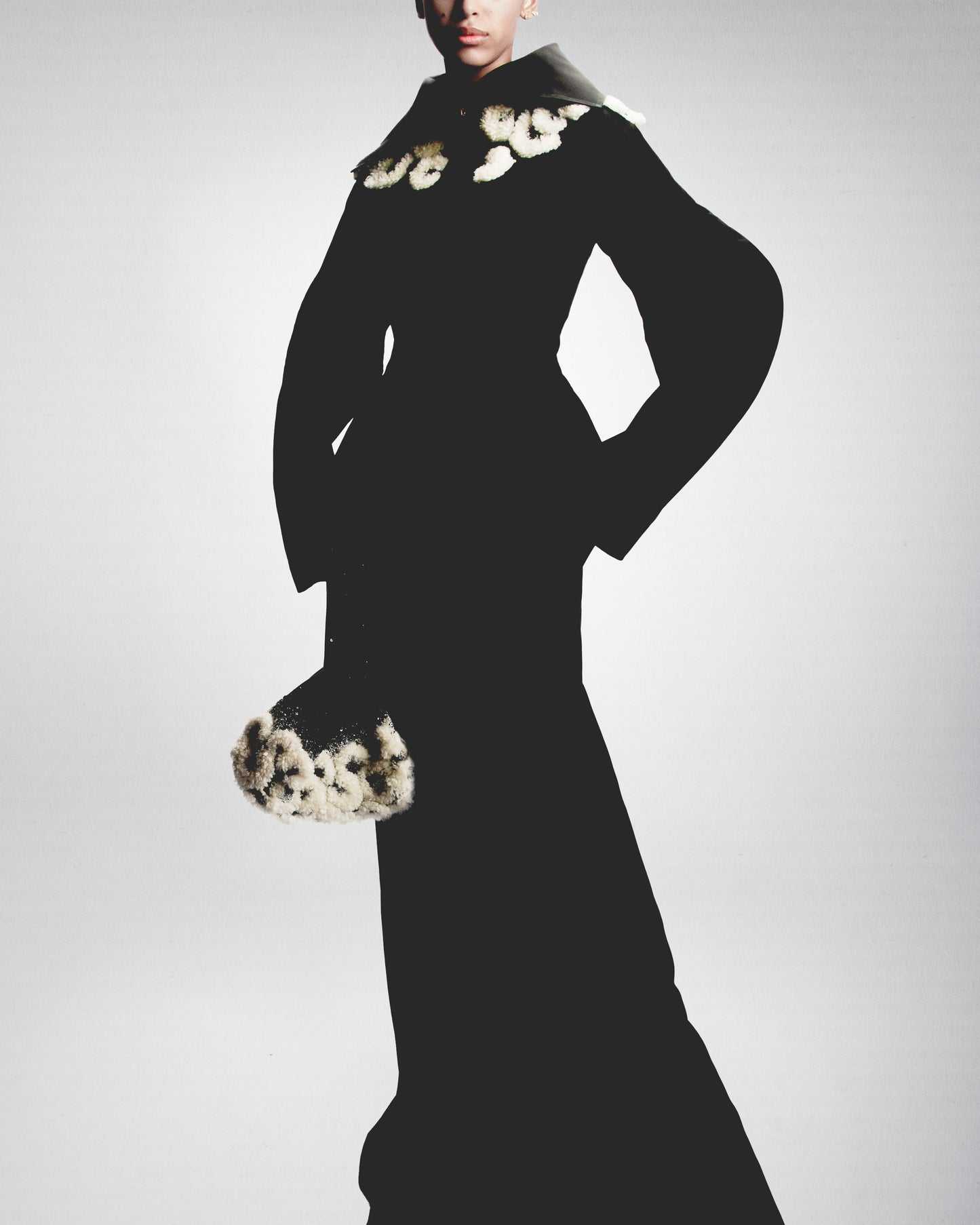 The Sculpted Tafta Ensemble