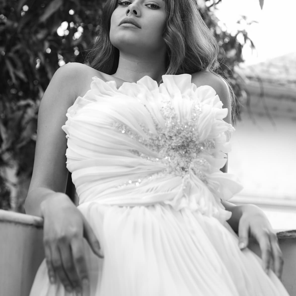 LOOK 2
