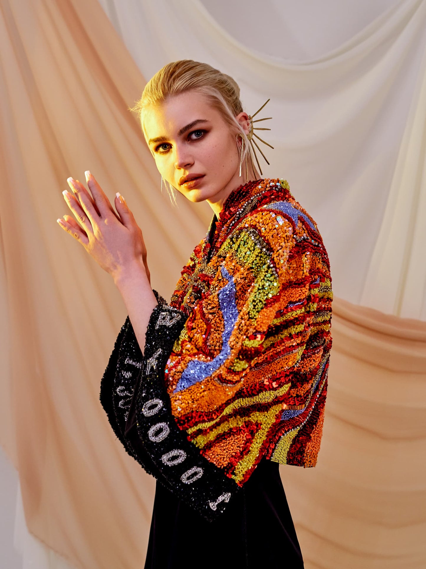 LOOK 6