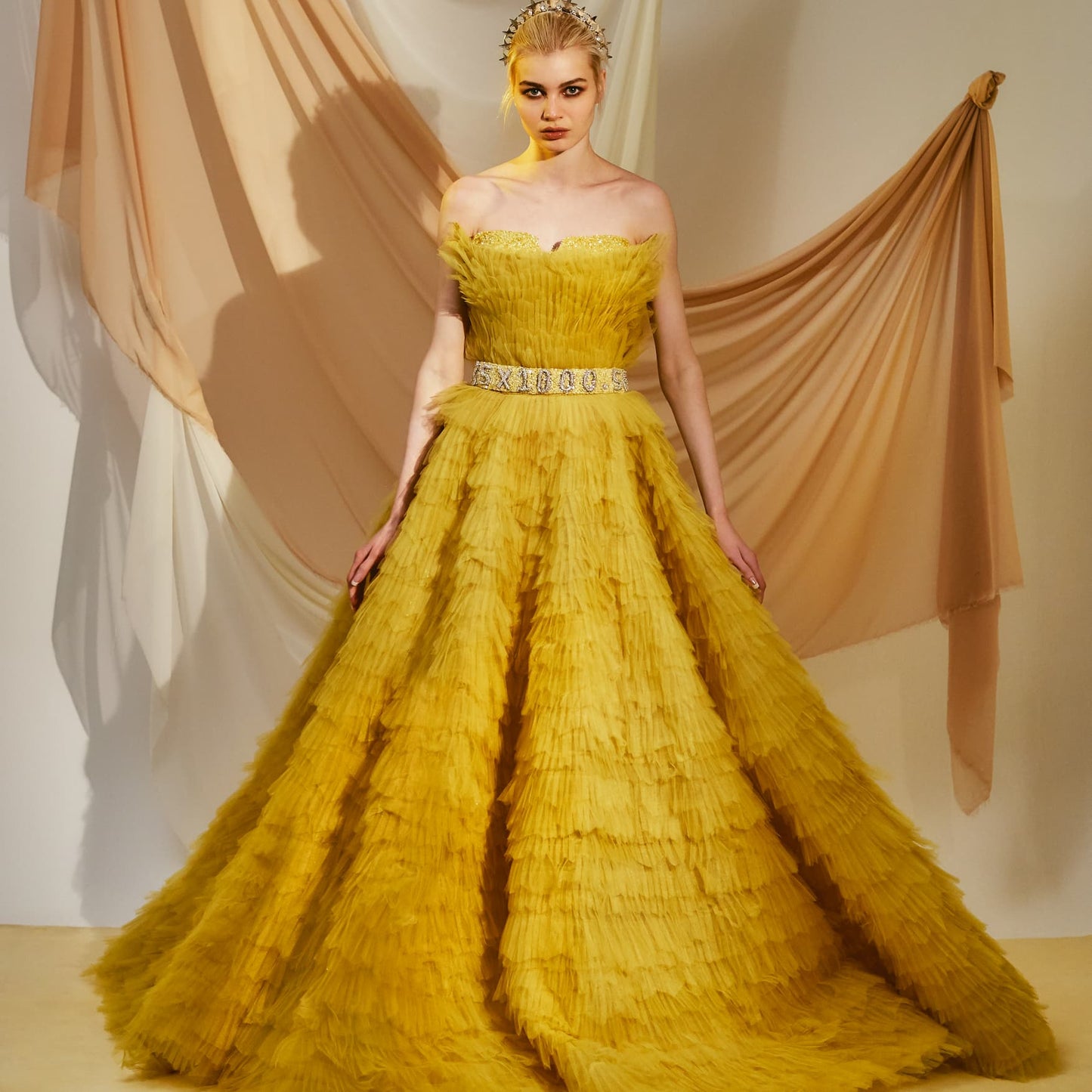LOOK 8