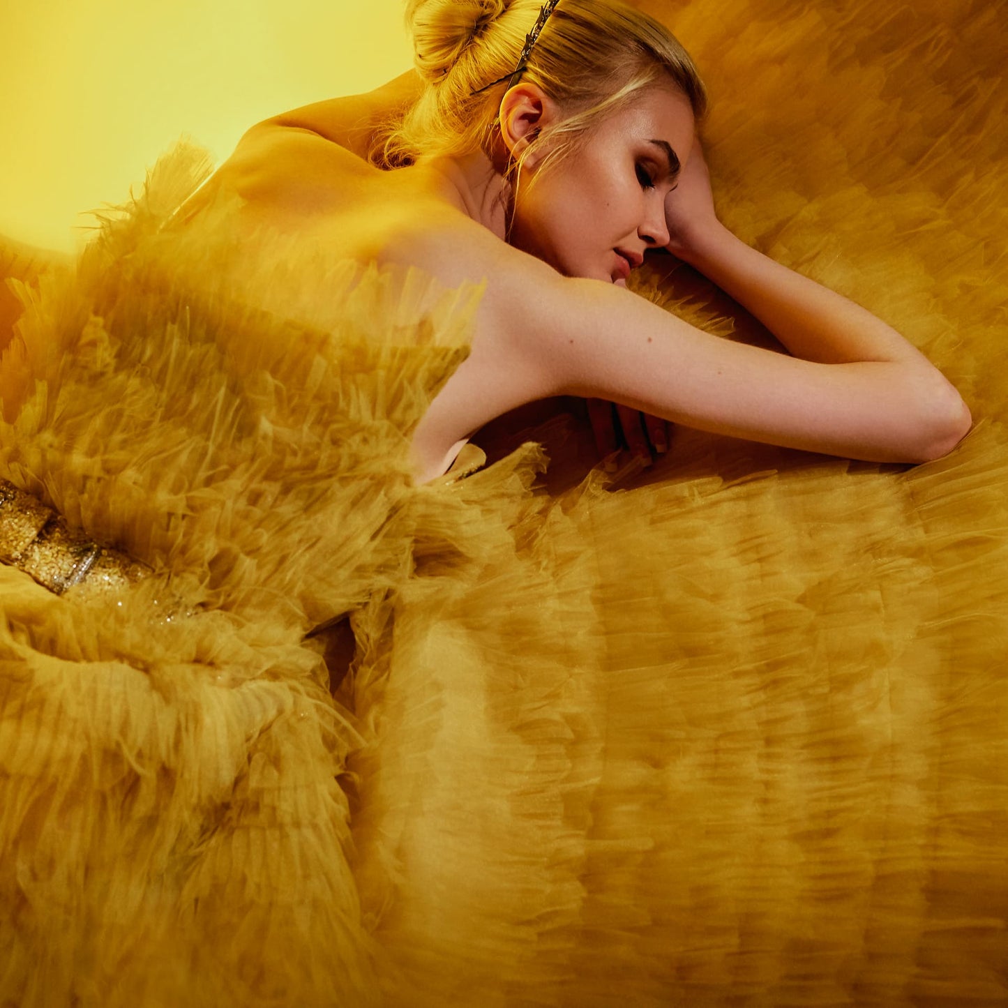 LOOK 8