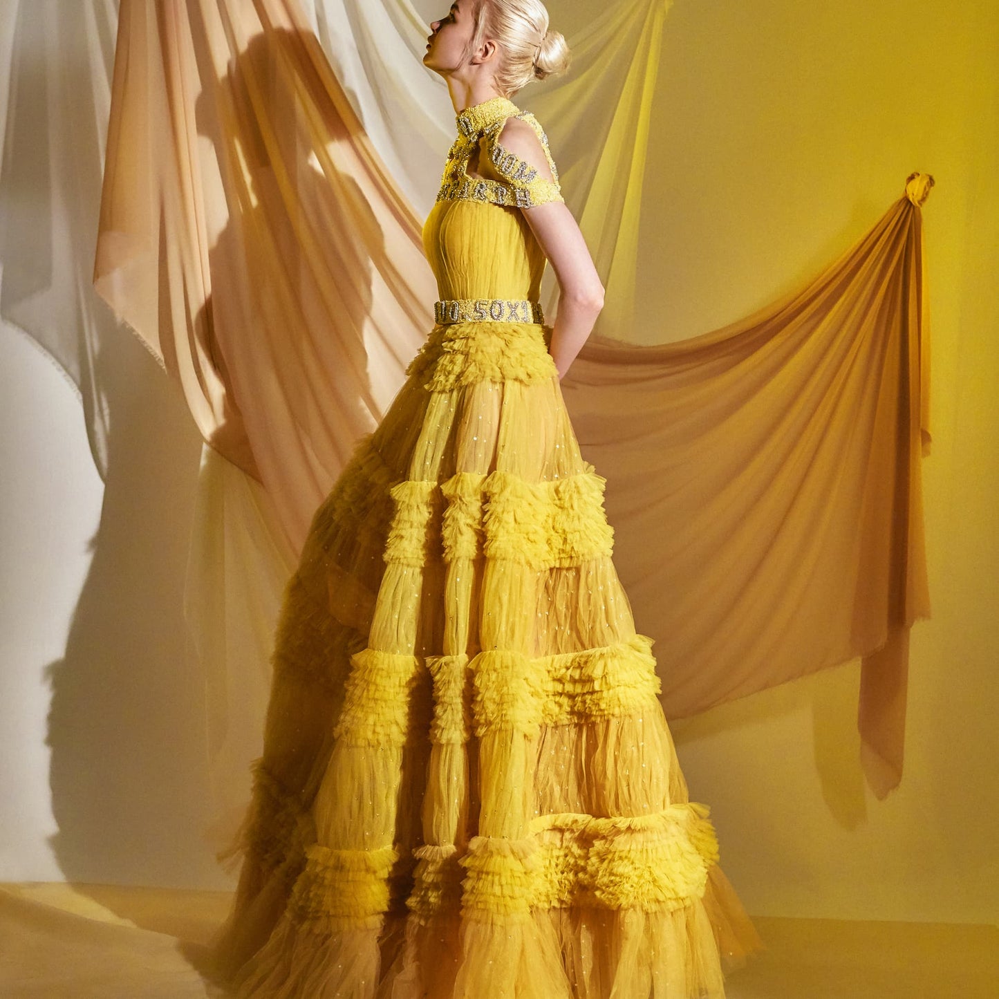 LOOK 8