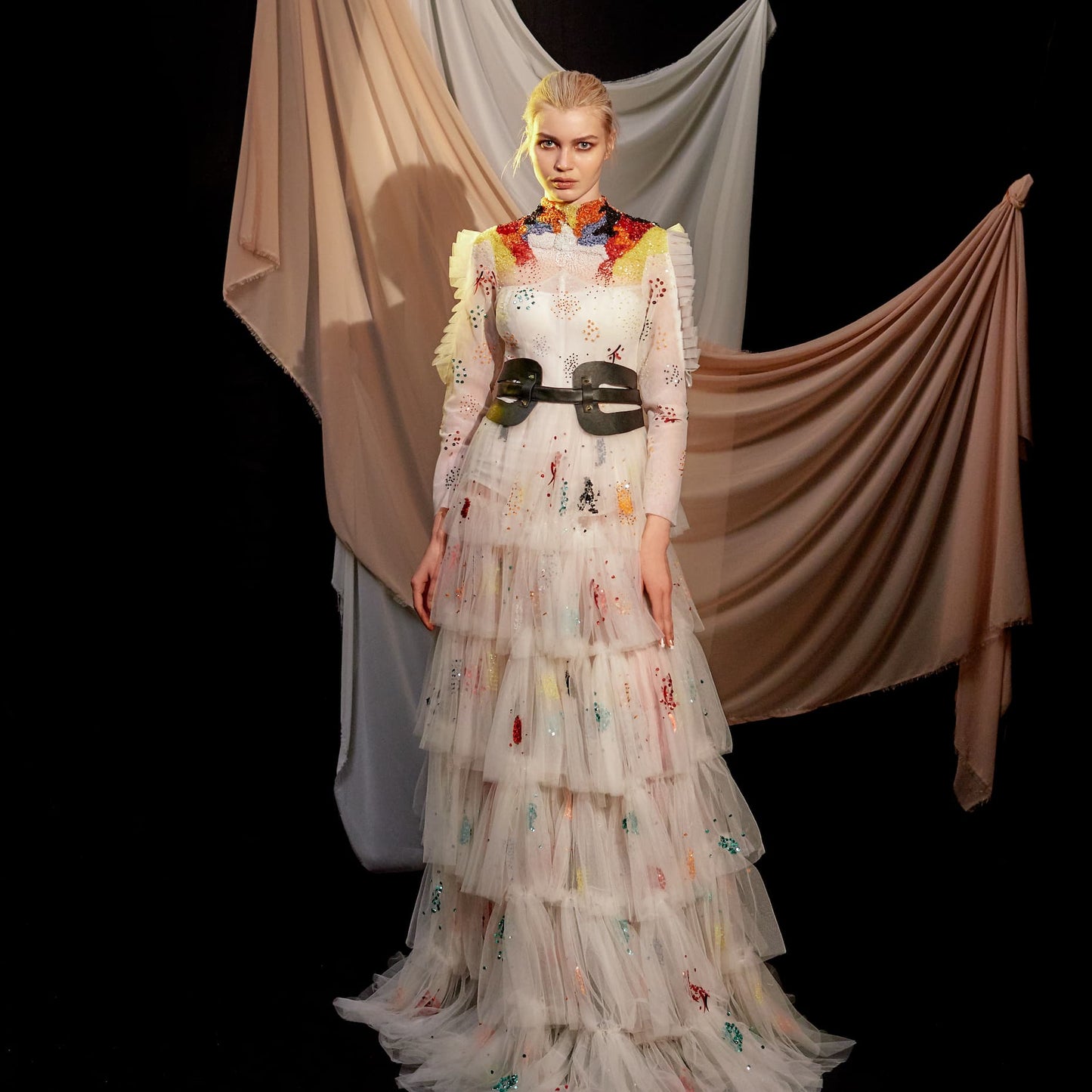 LOOK 9