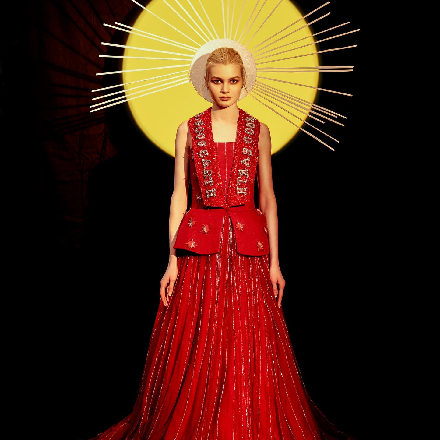 LOOK 11