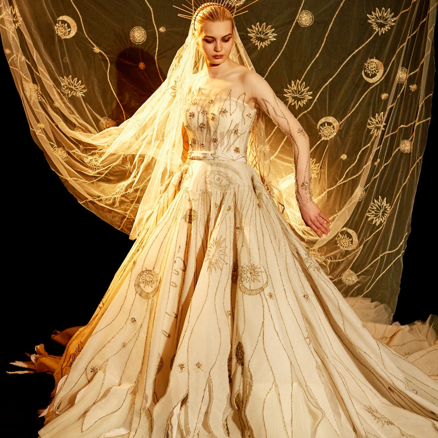 LOOK 2