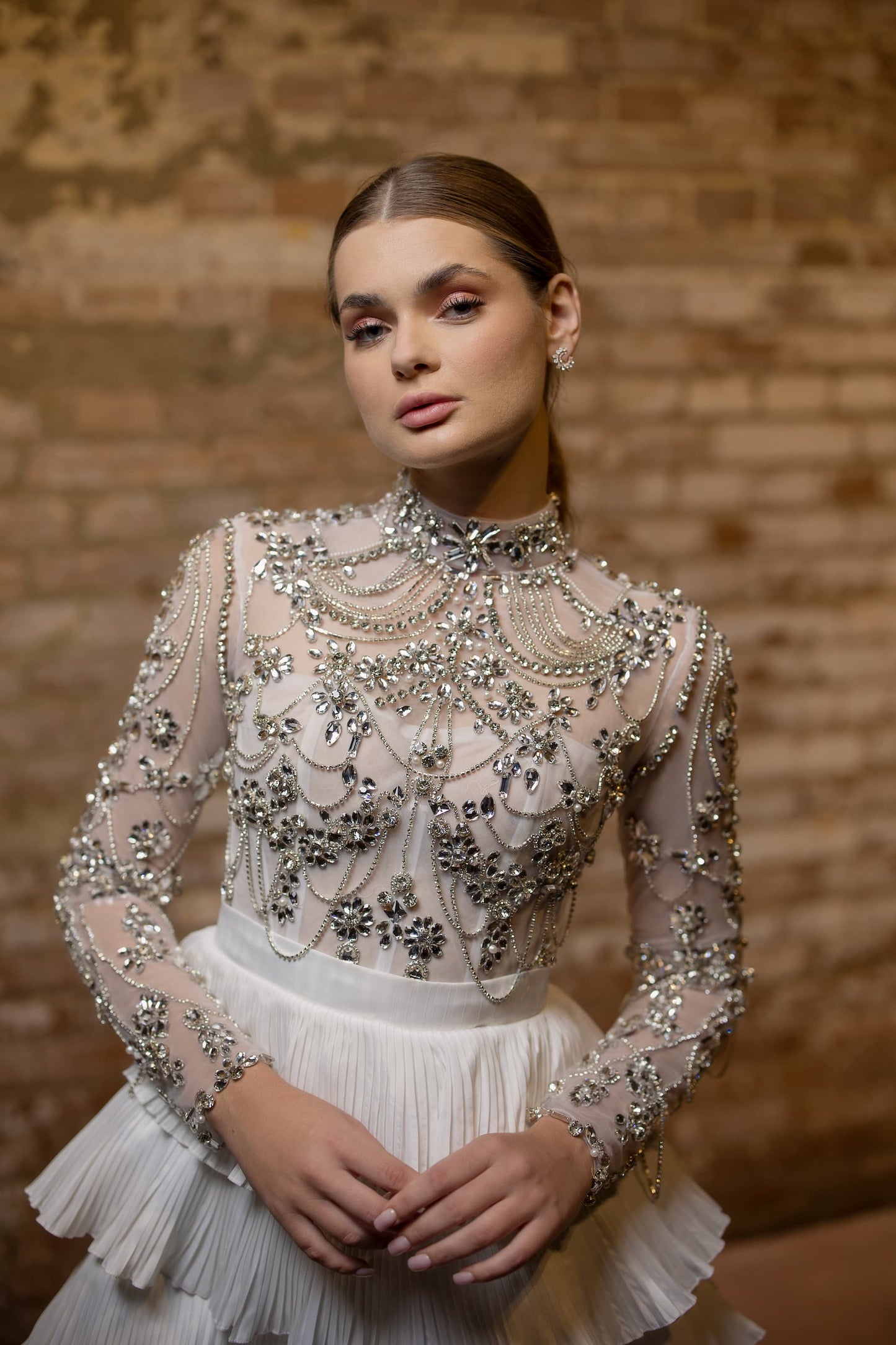LOOK 3
