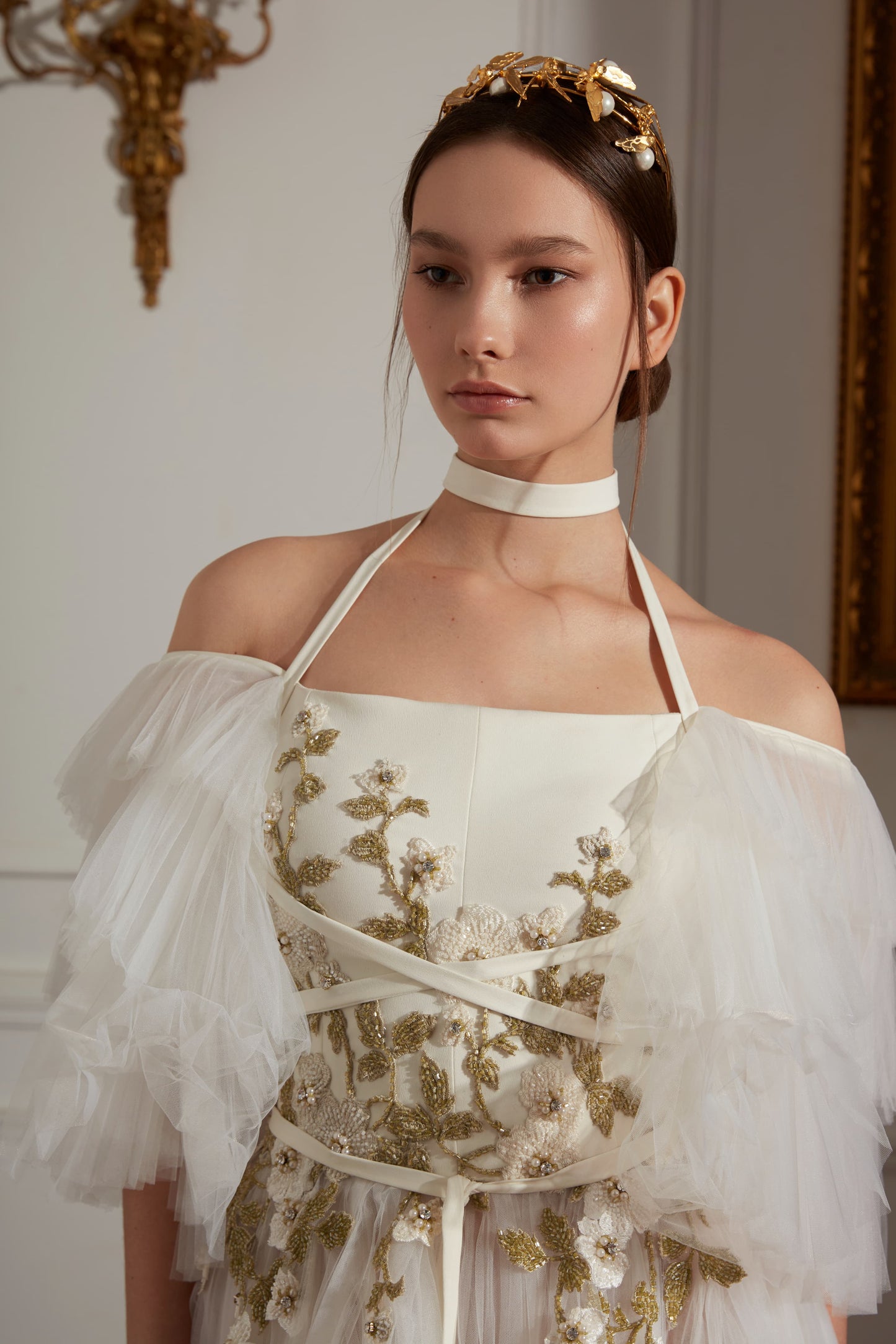 LOOK 3