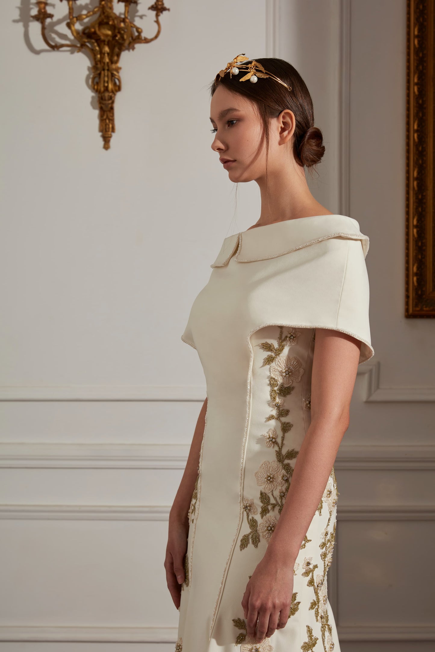 LOOK 4