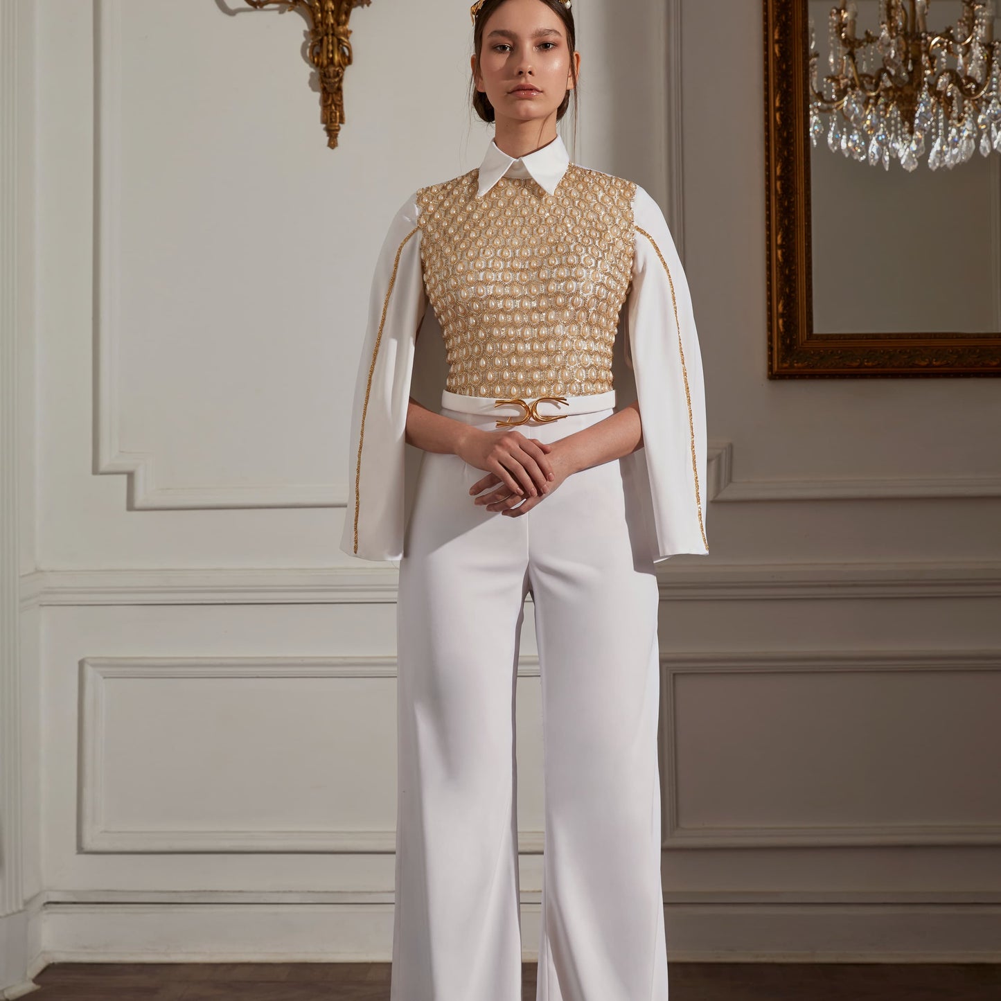 LOOK 6