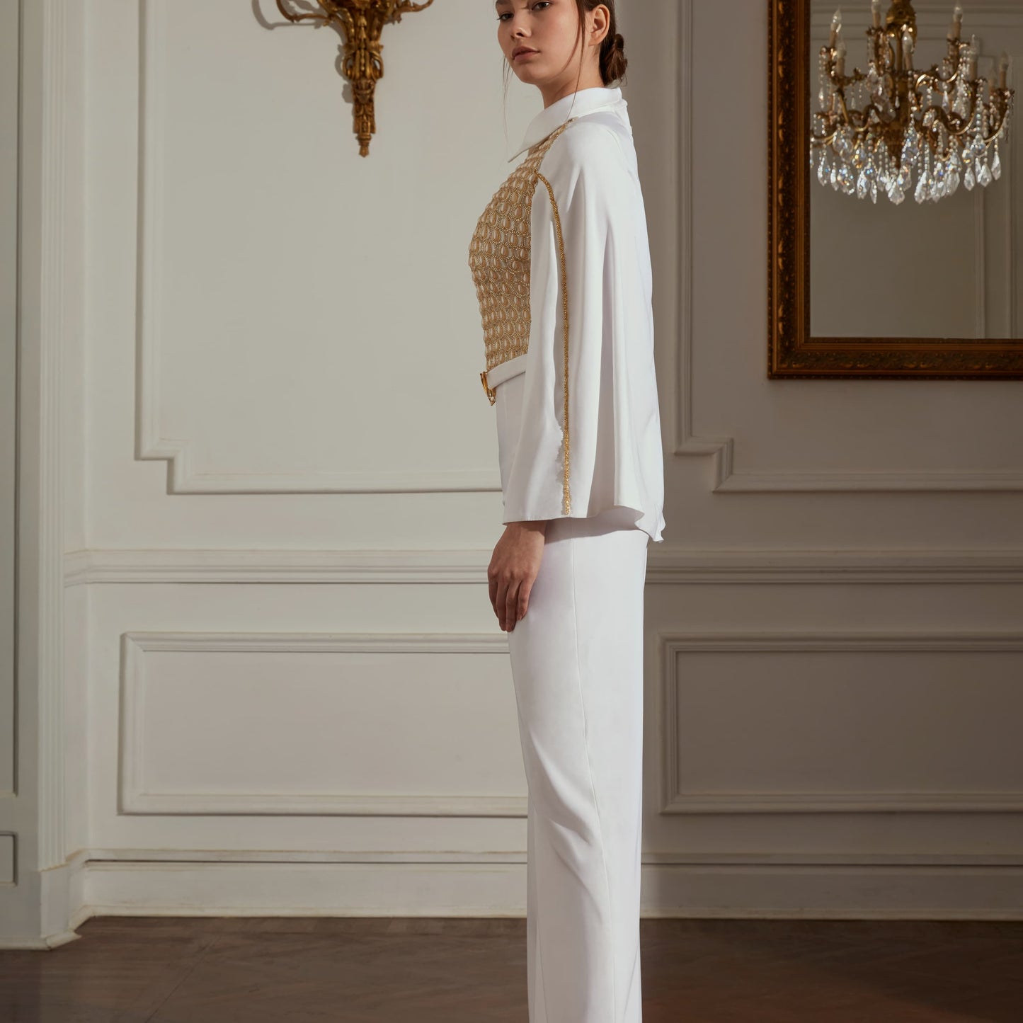 LOOK 6
