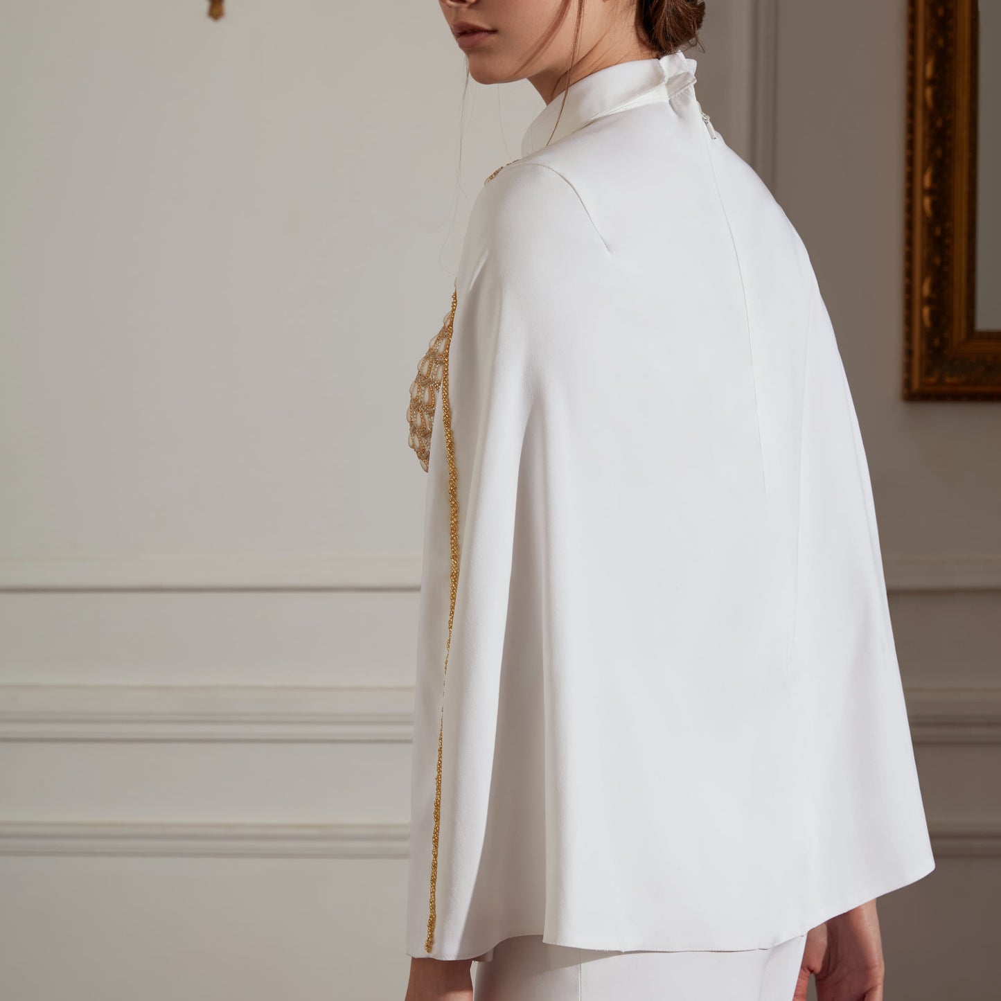 LOOK 6