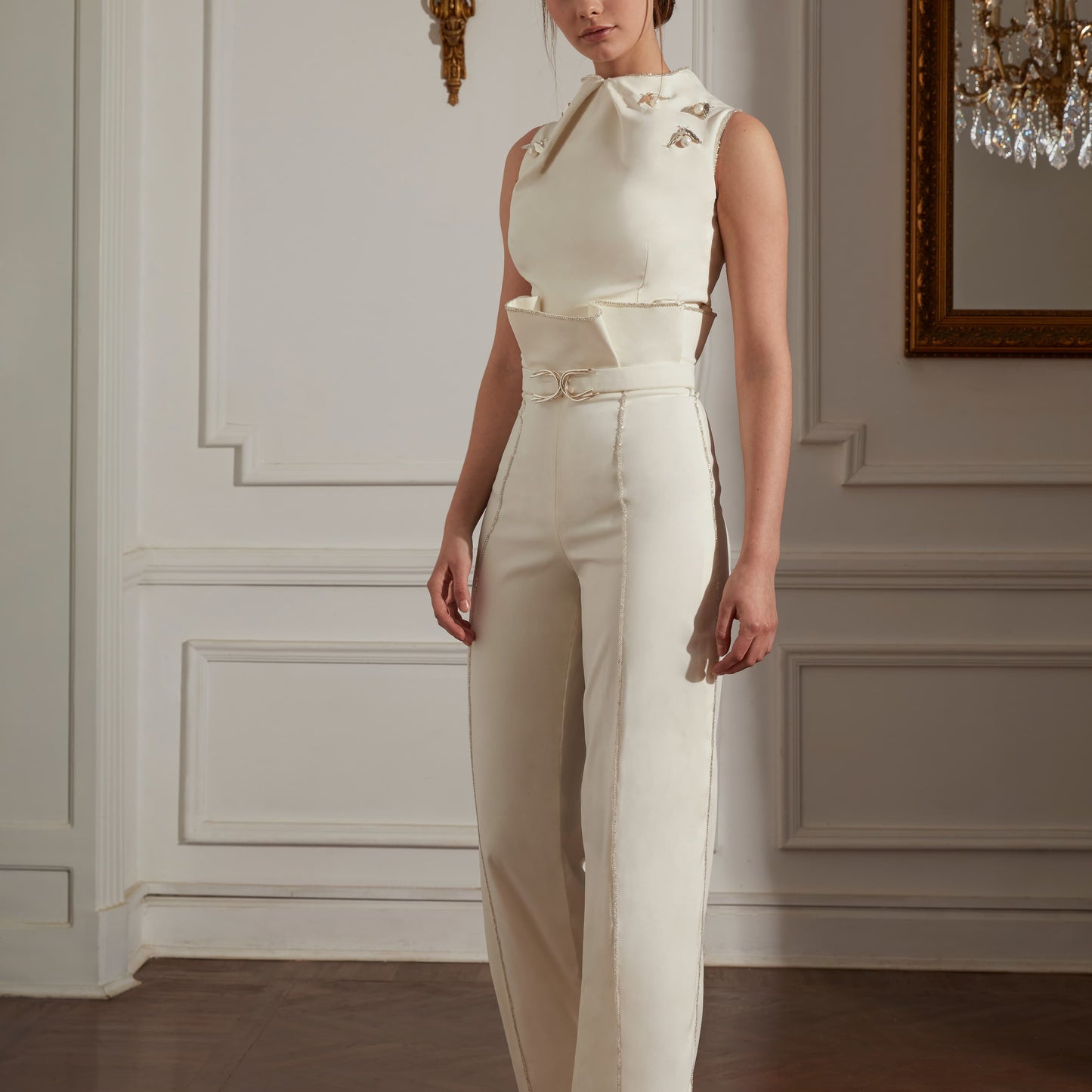 LOOK 9