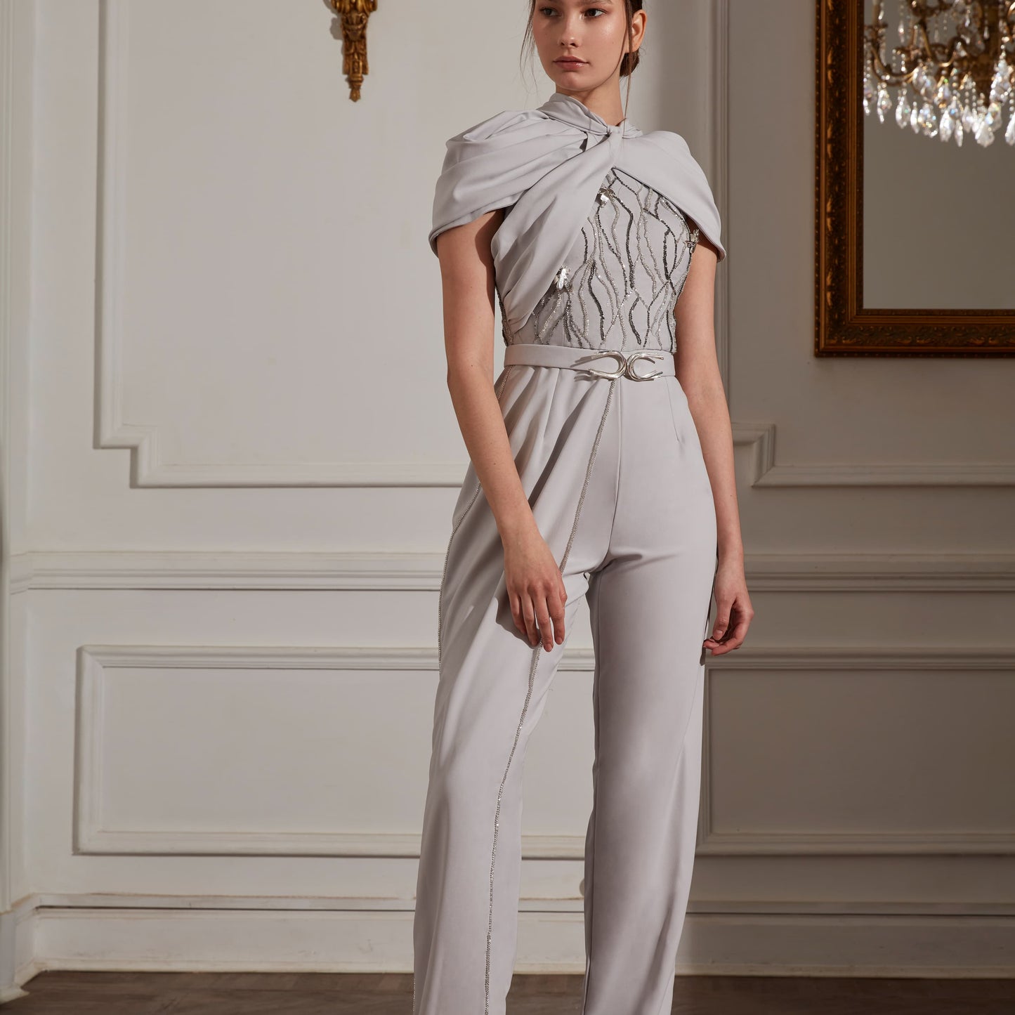 LOOK 10