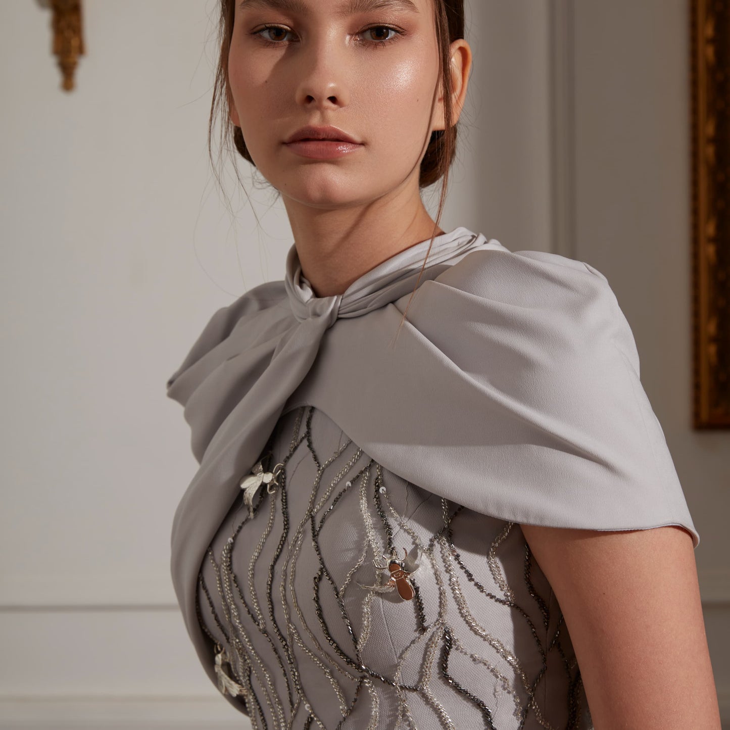LOOK 10