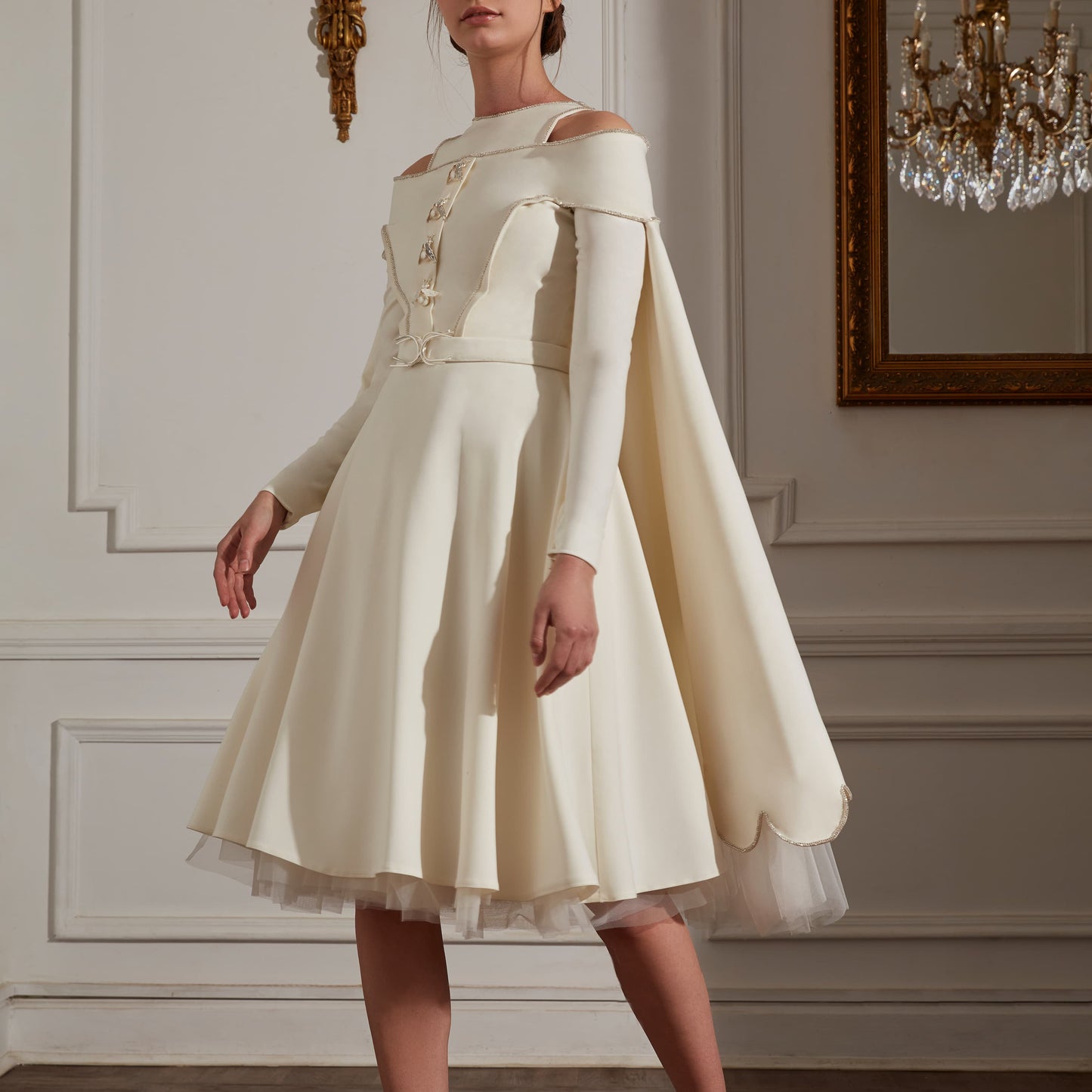 LOOK 11