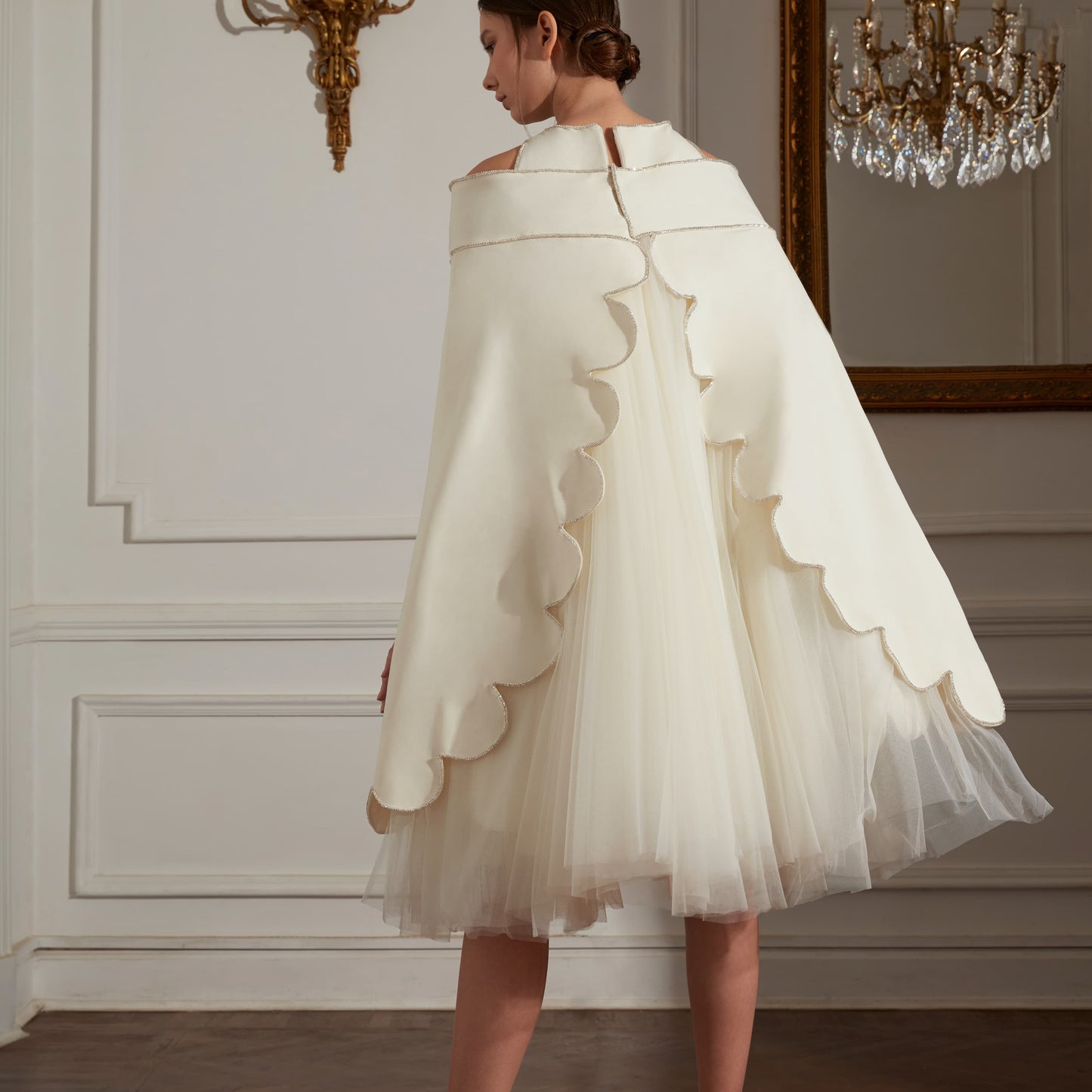 LOOK 11