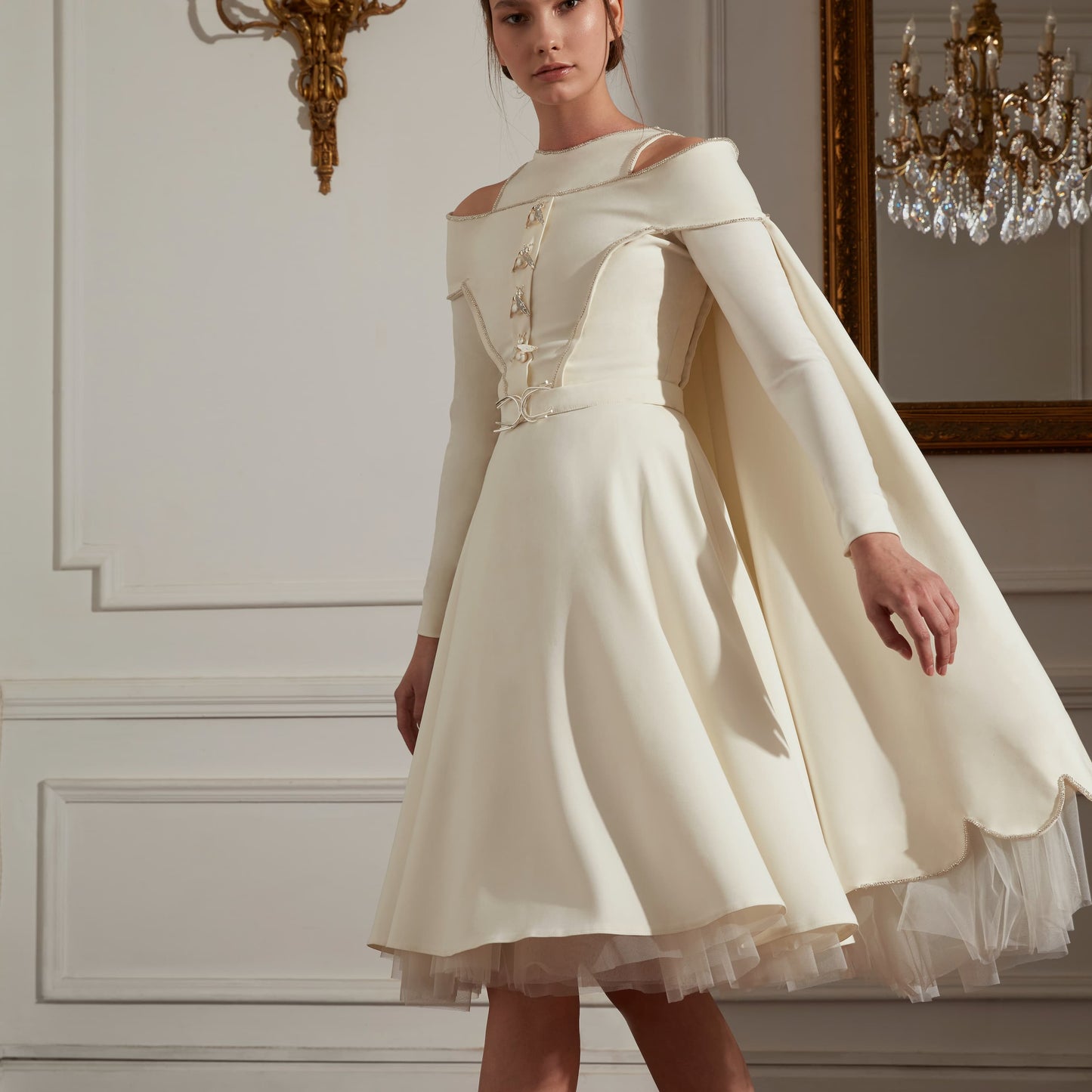 LOOK 11