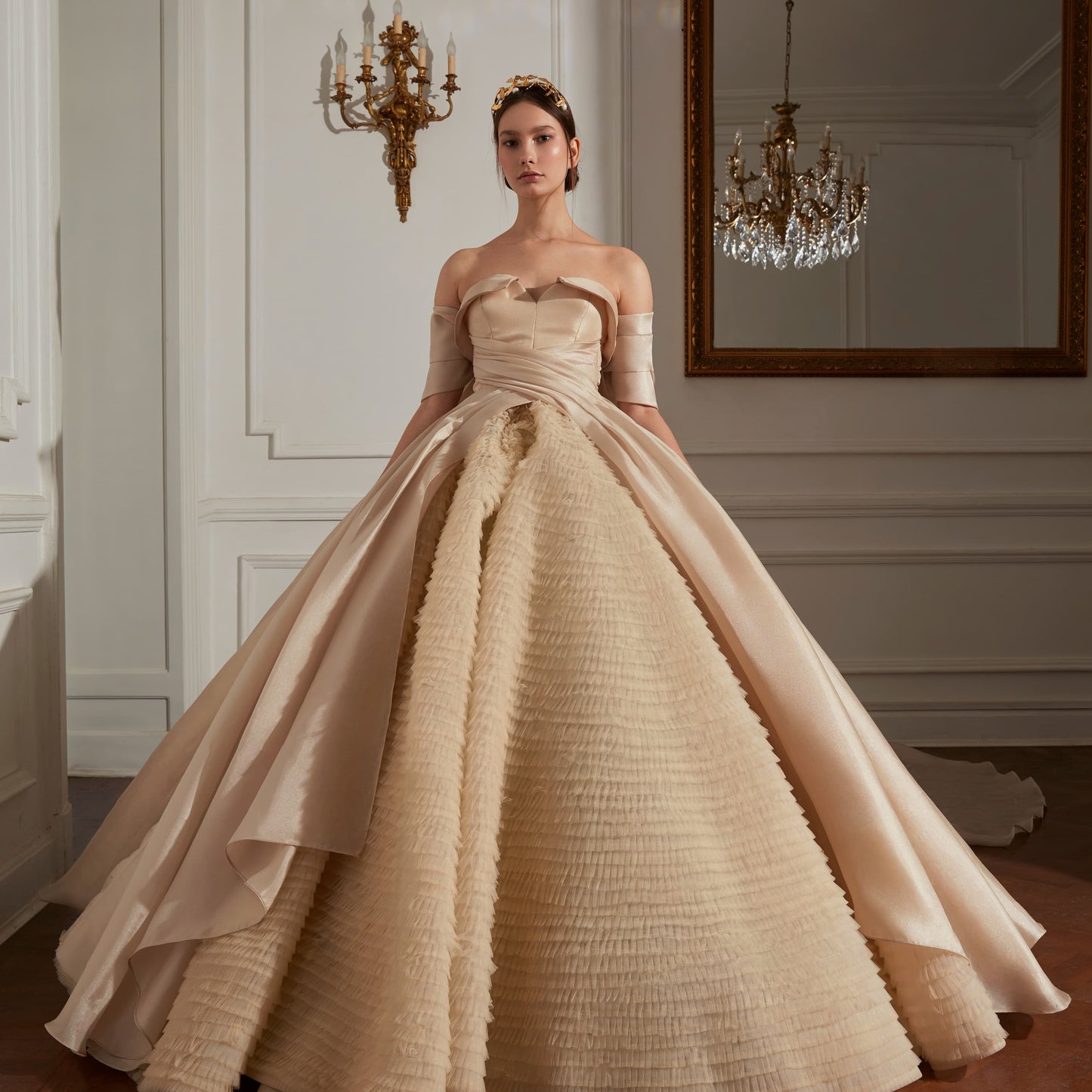 LOOK 12