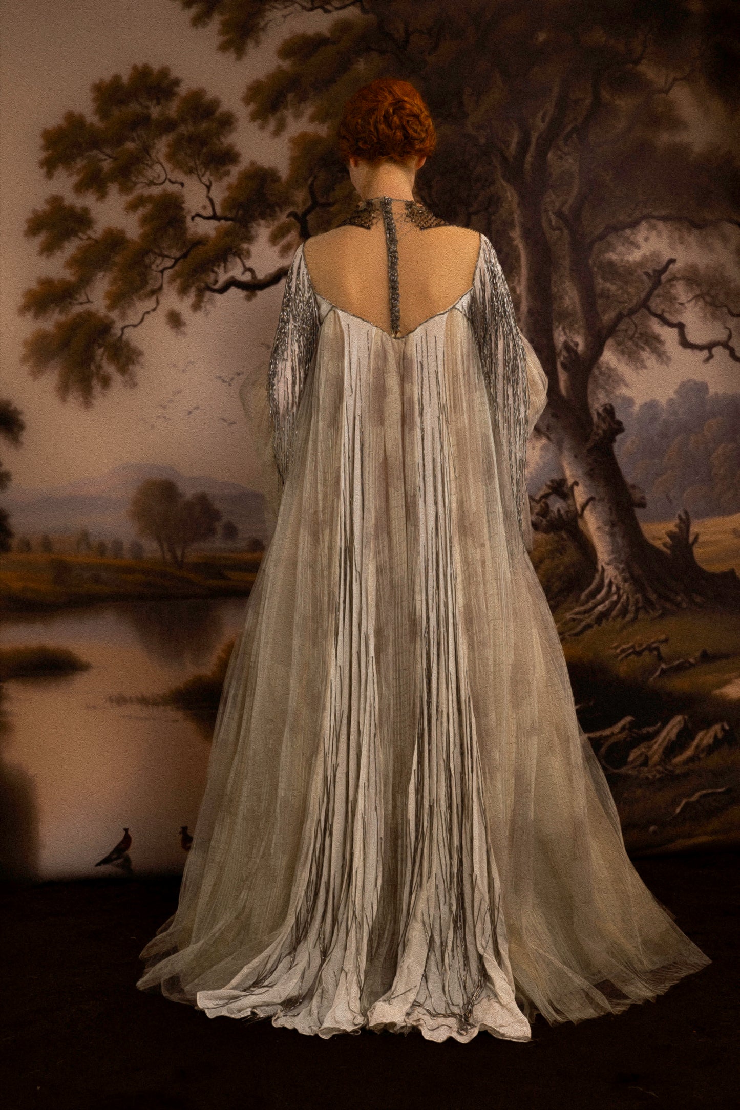LOOK 17