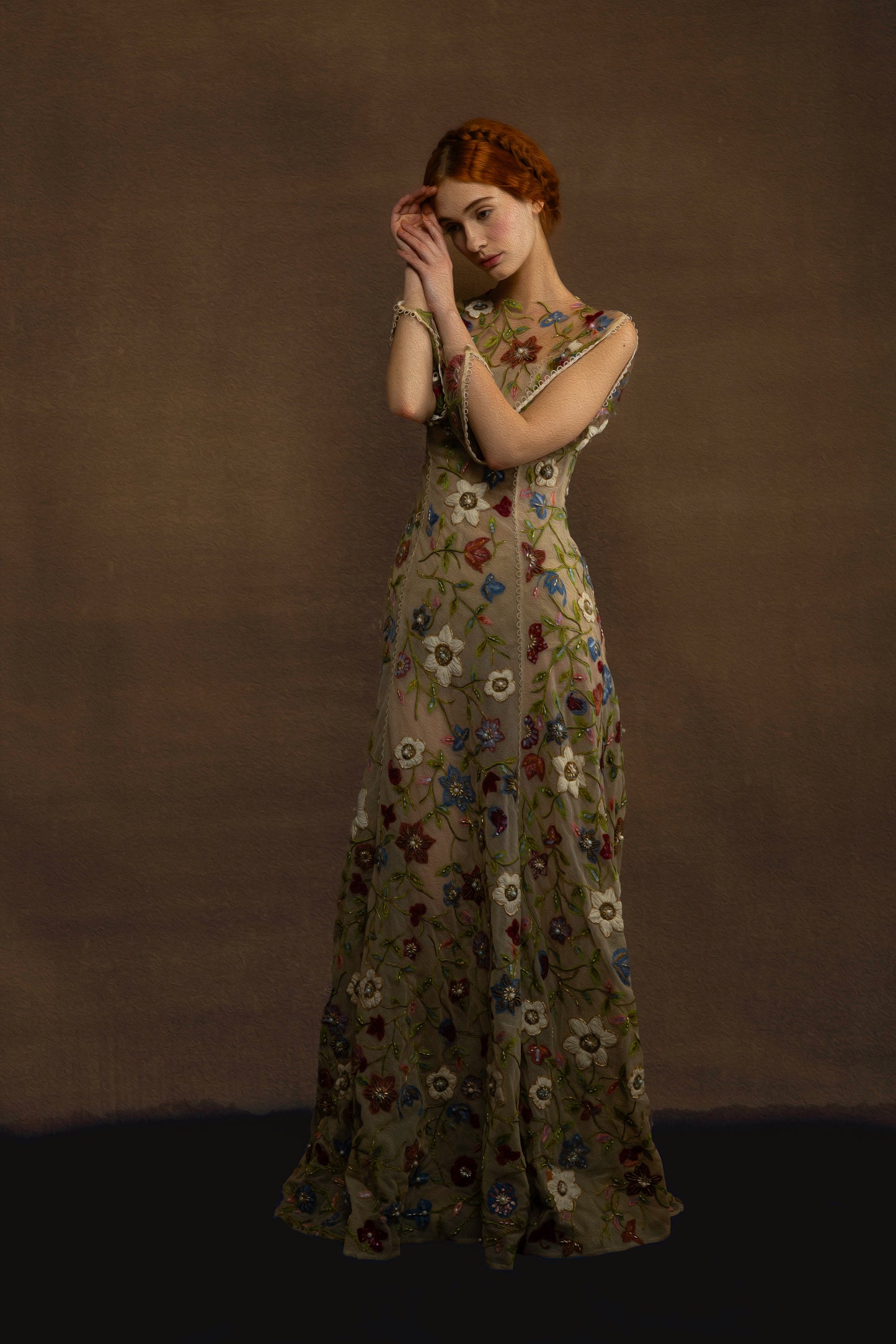 LOOK 7