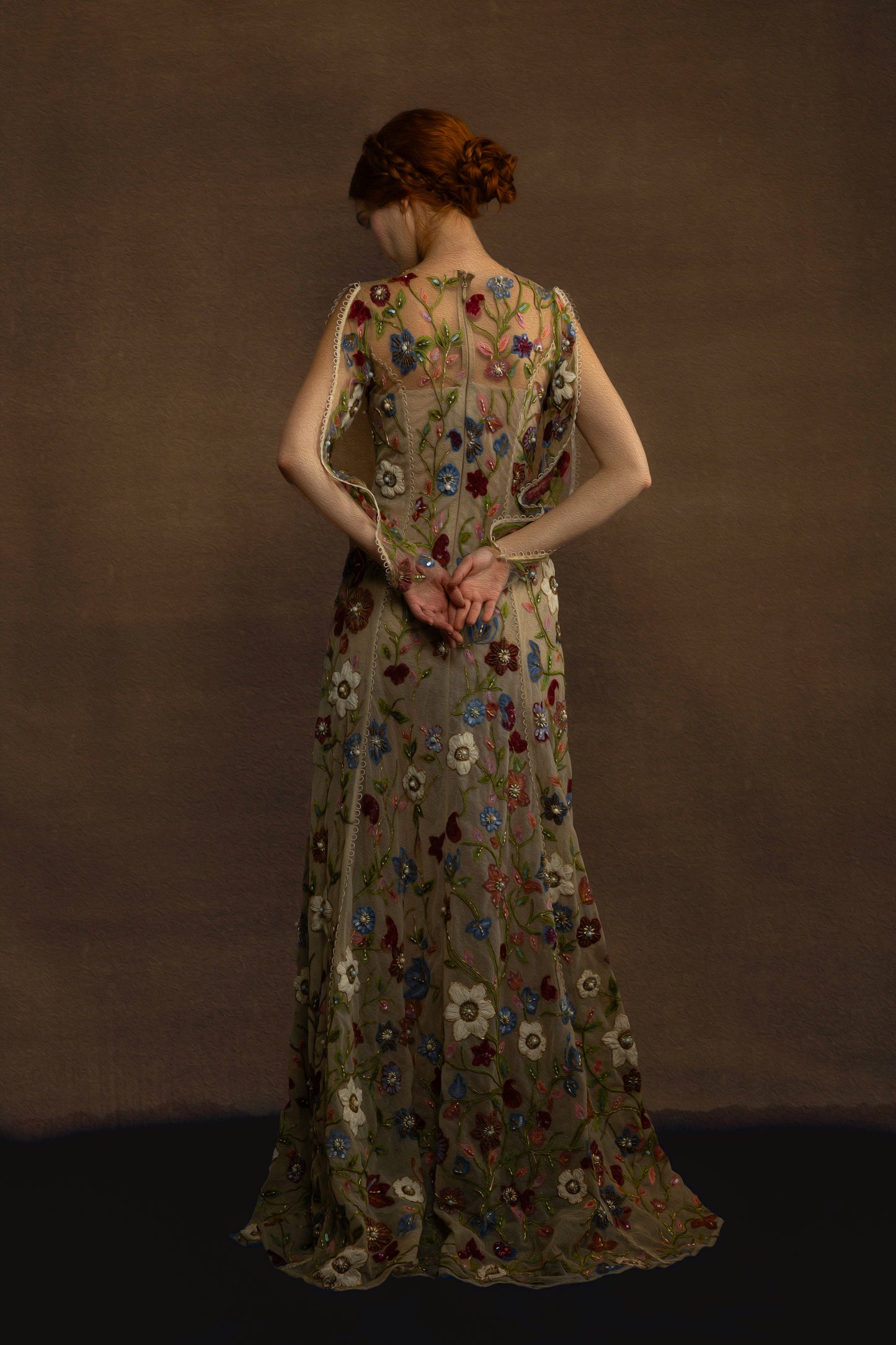 LOOK 7
