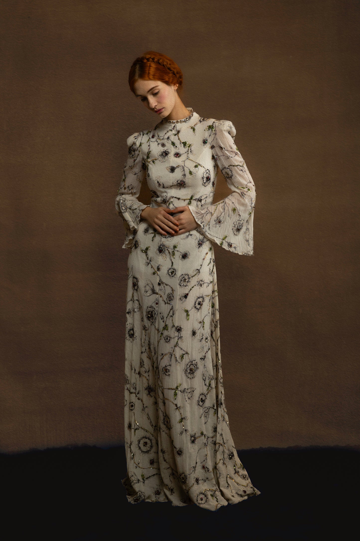 LOOK 10