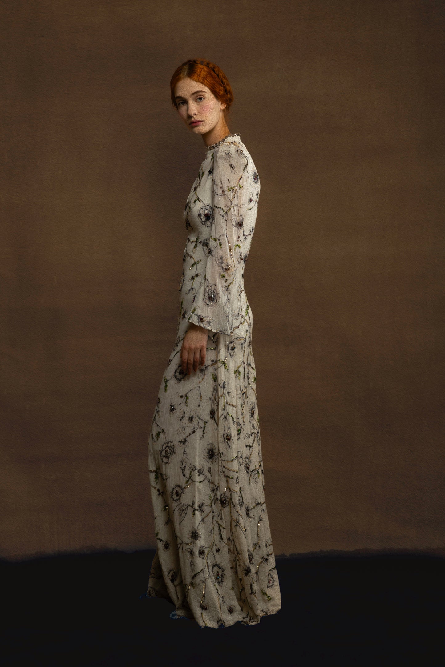 LOOK 10