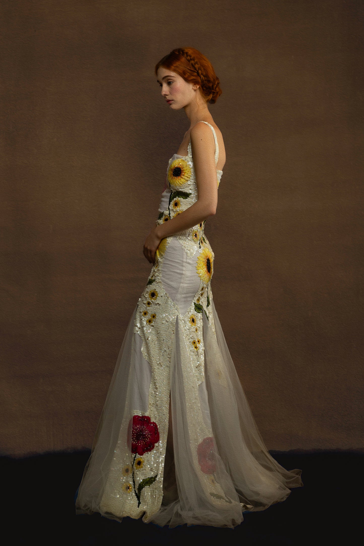 LOOK 11