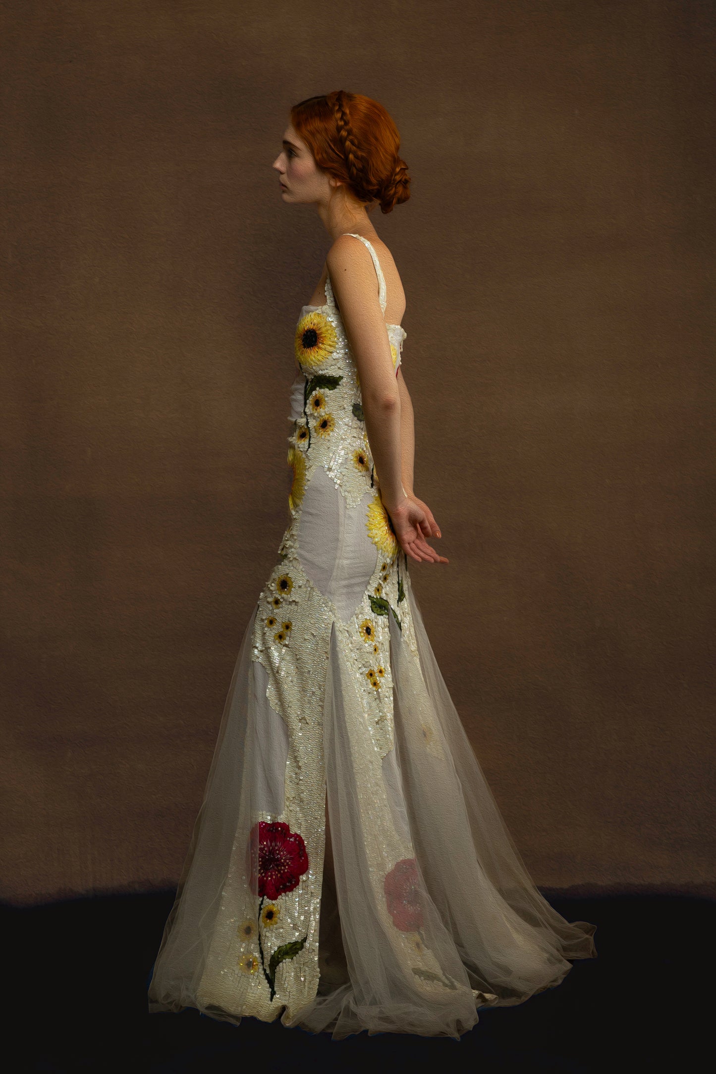 LOOK 11