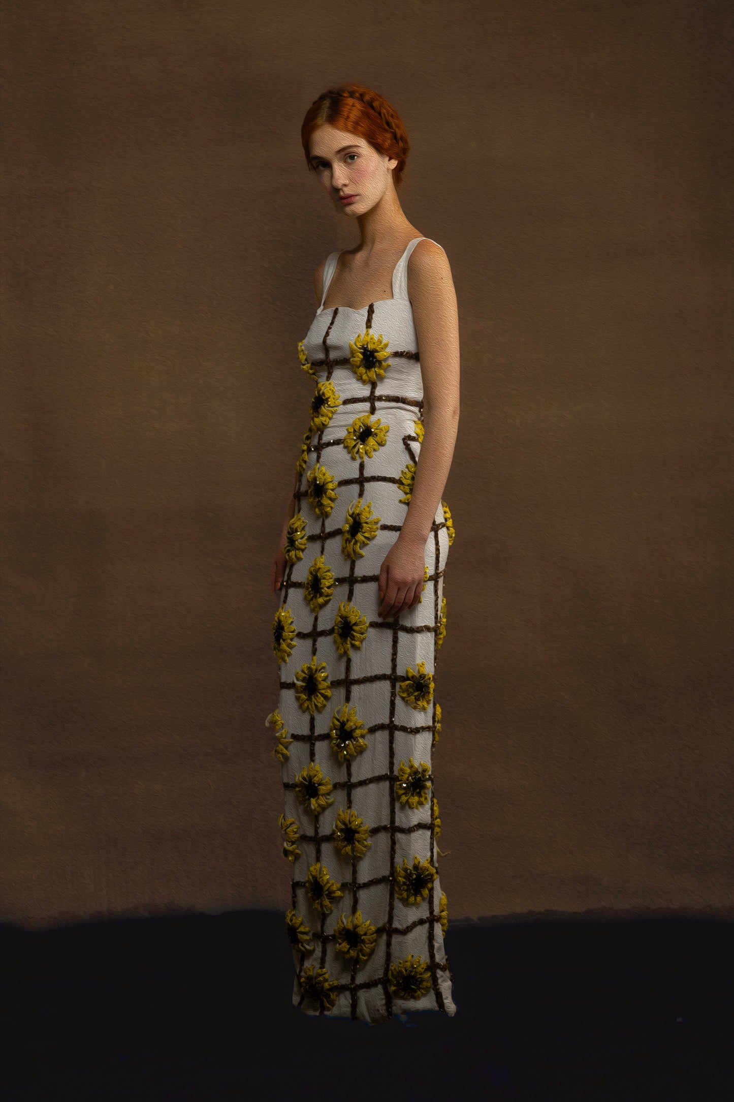 LOOK 4