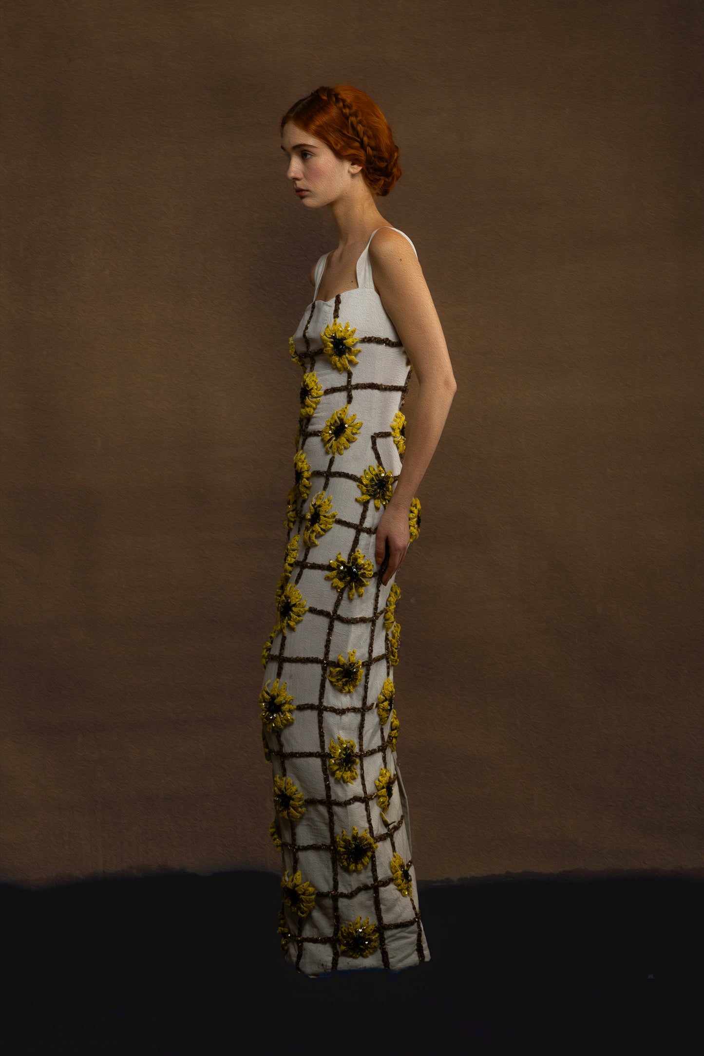 LOOK 4