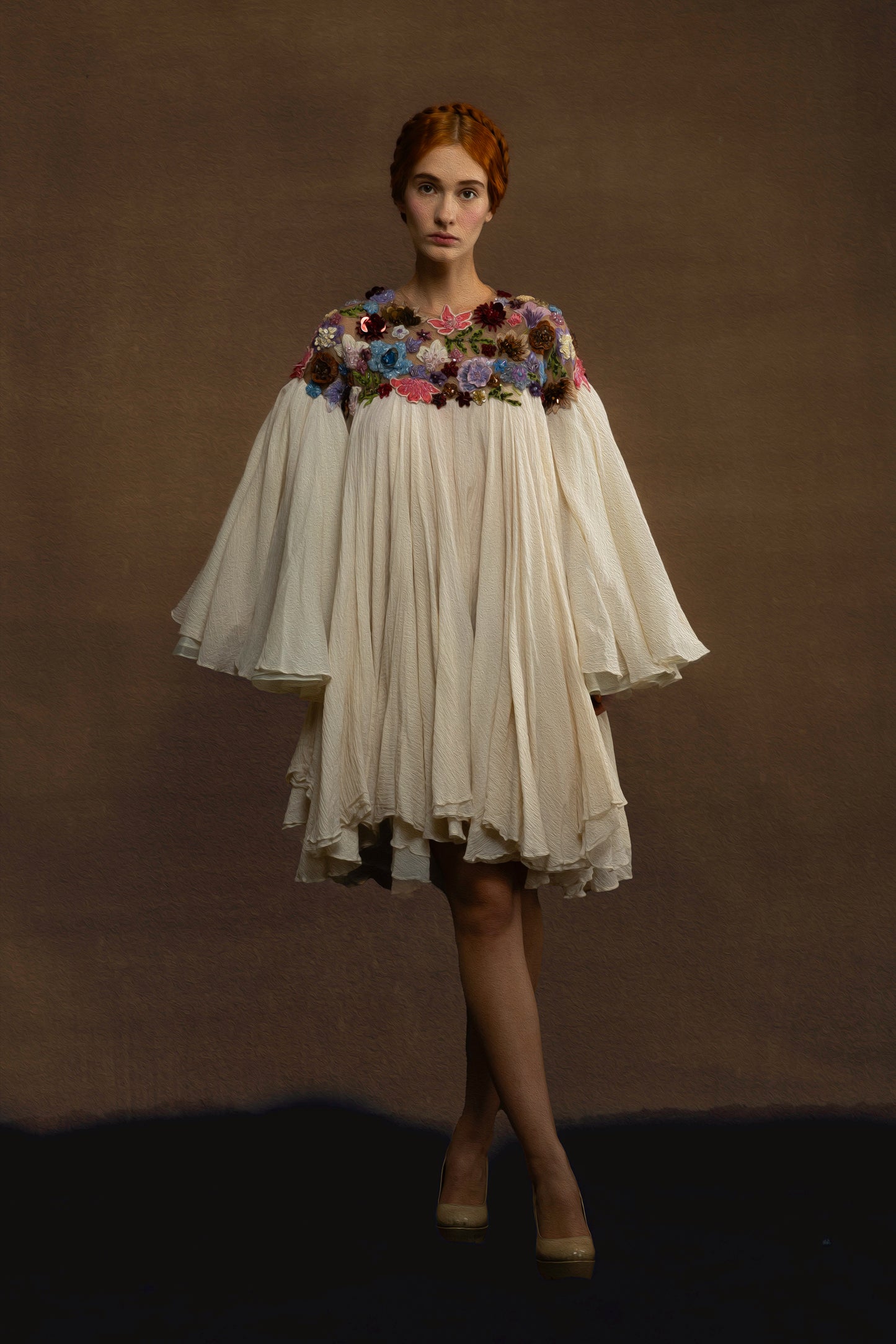 LOOK 2