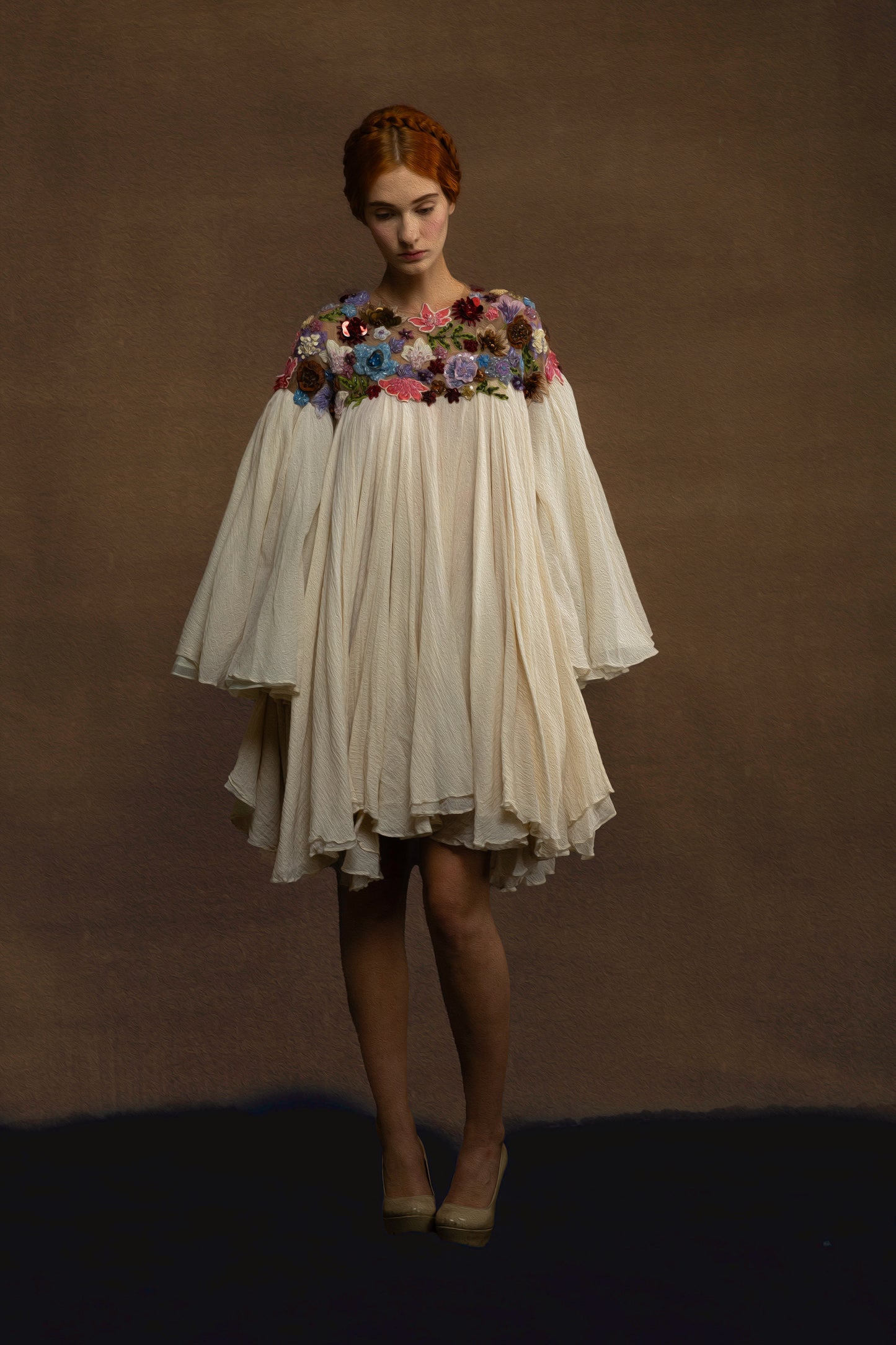 LOOK 2