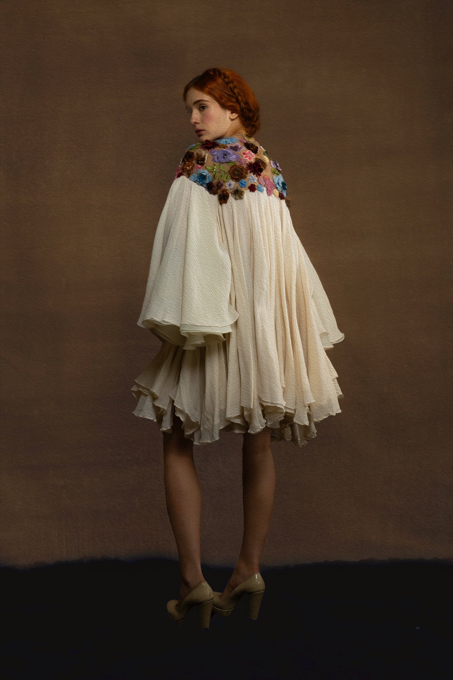 LOOK 2